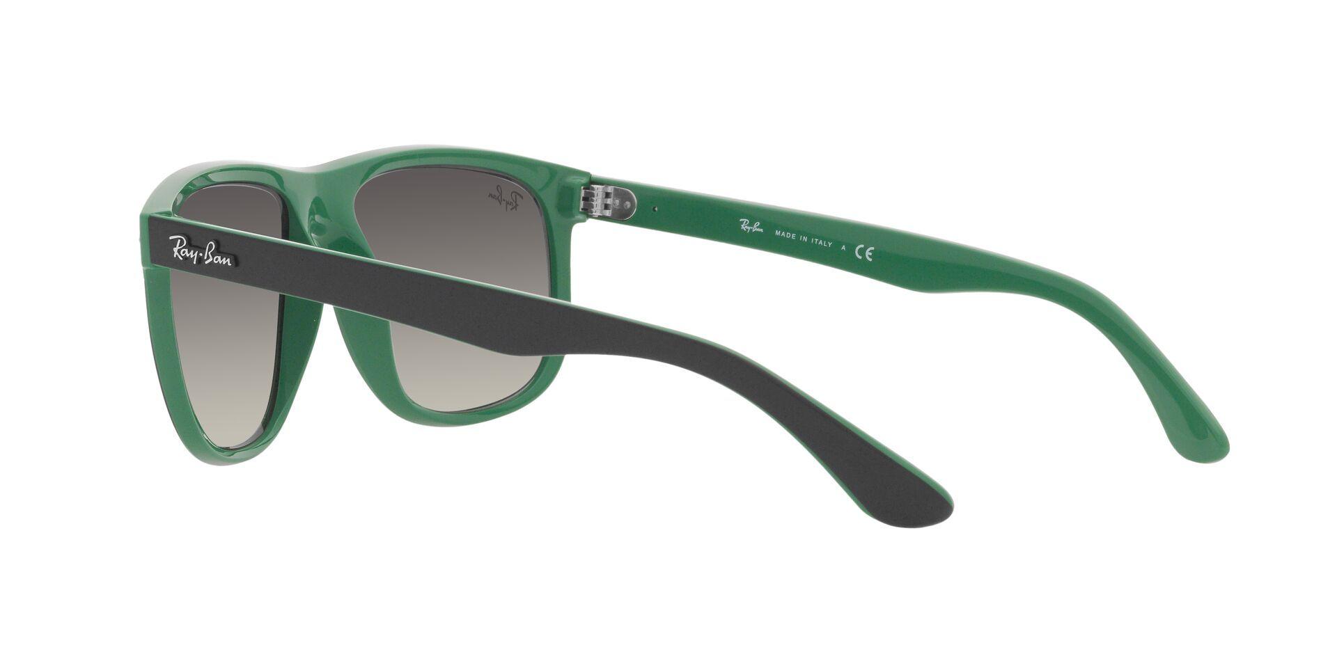 Ray-Ban Highstreet RB4147 RB4147 656811 60-3