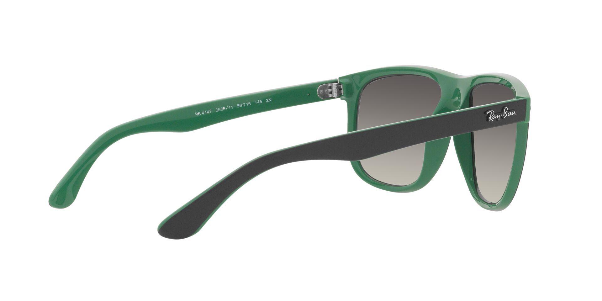 Ray-Ban Highstreet RB4147 RB4147 656811 60-7