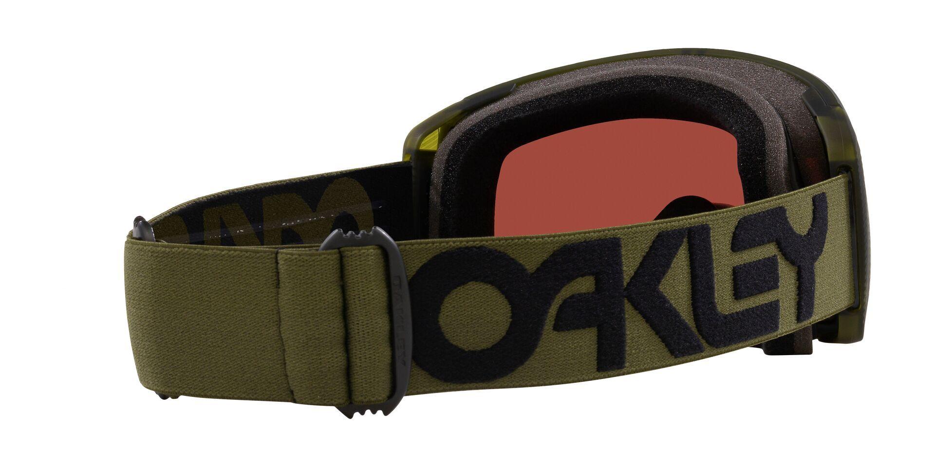 Oakley Flight Tracker S-6