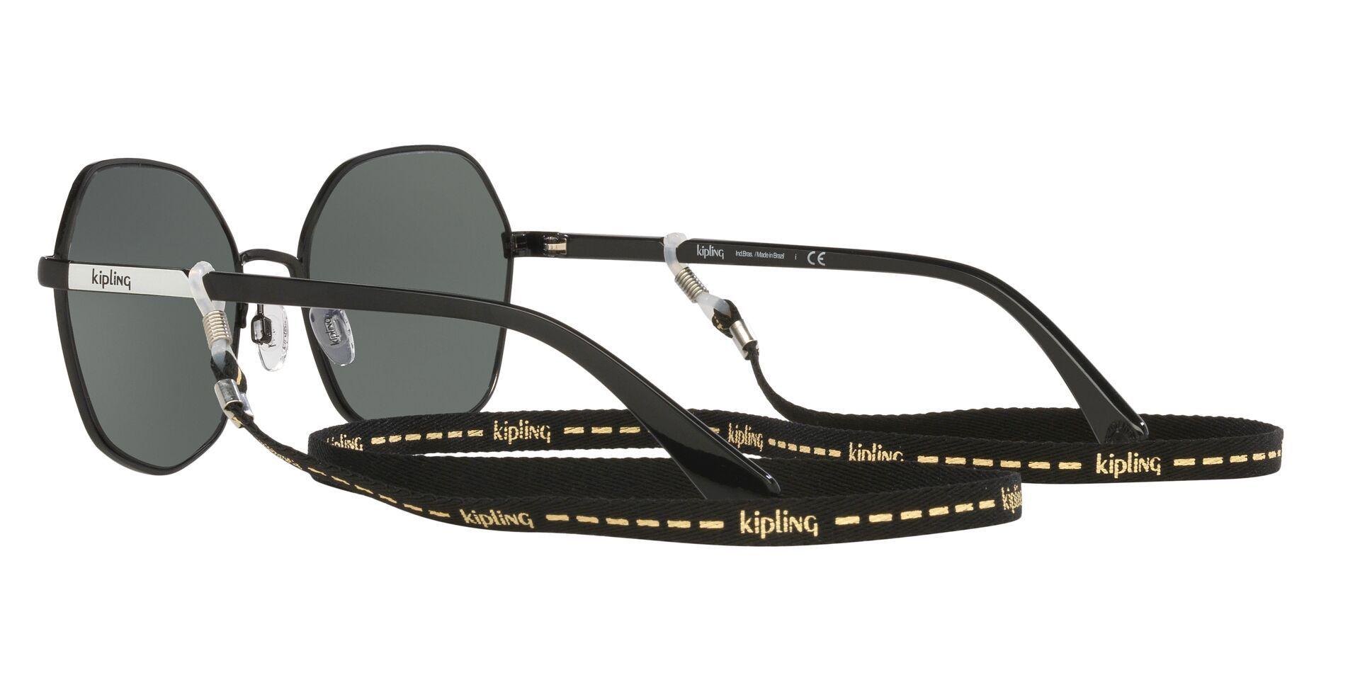 Kipling KP2030 KP2030 M747 58-3