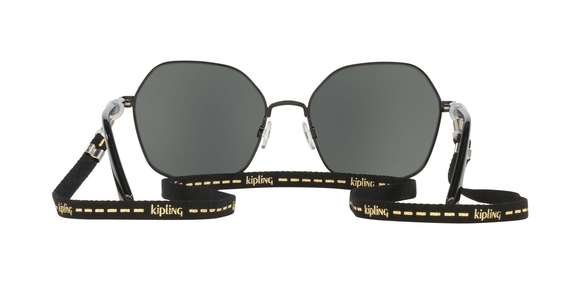 Kipling KP2030 KP2030 M747 58-5