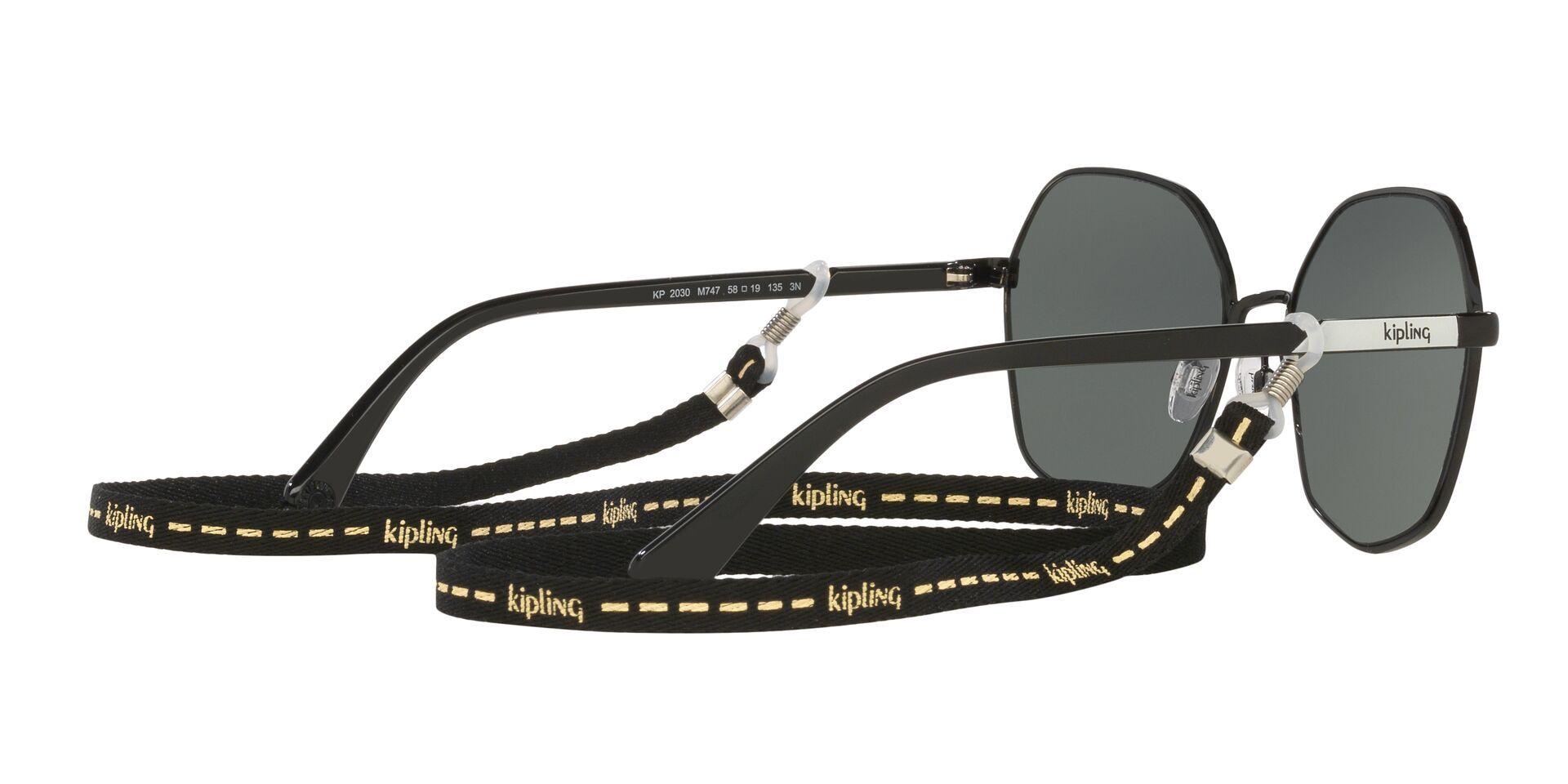 Kipling KP2030 KP2030 M747 58-7