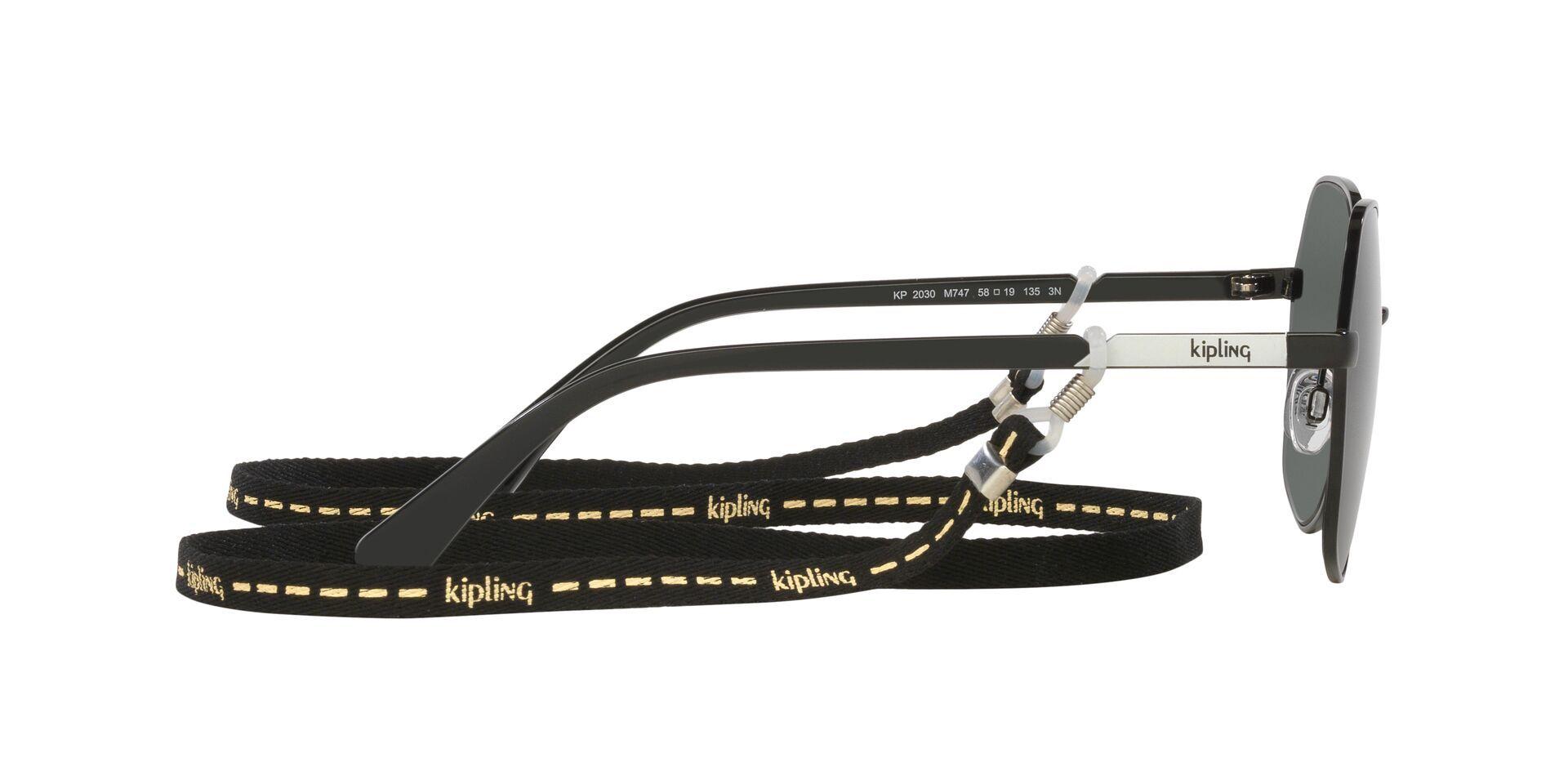 Kipling KP2030 KP2030 M747 58-8