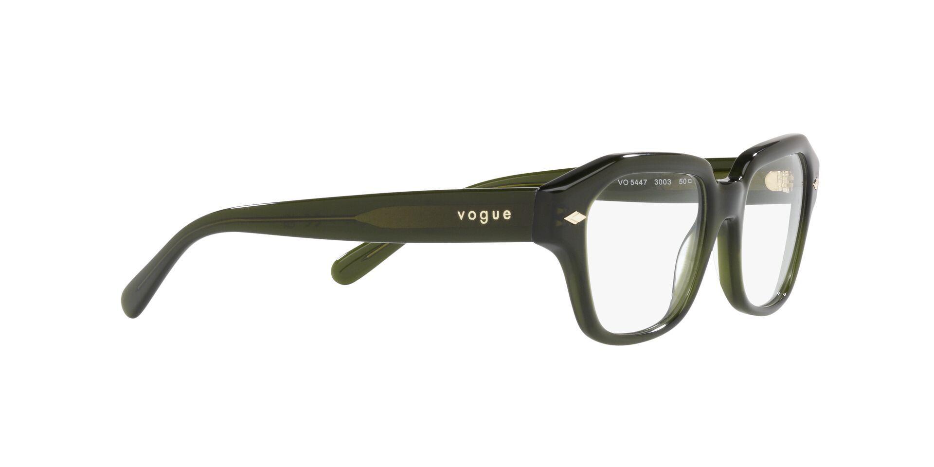 Vogue VO5447 VO5447 3003 50-9
