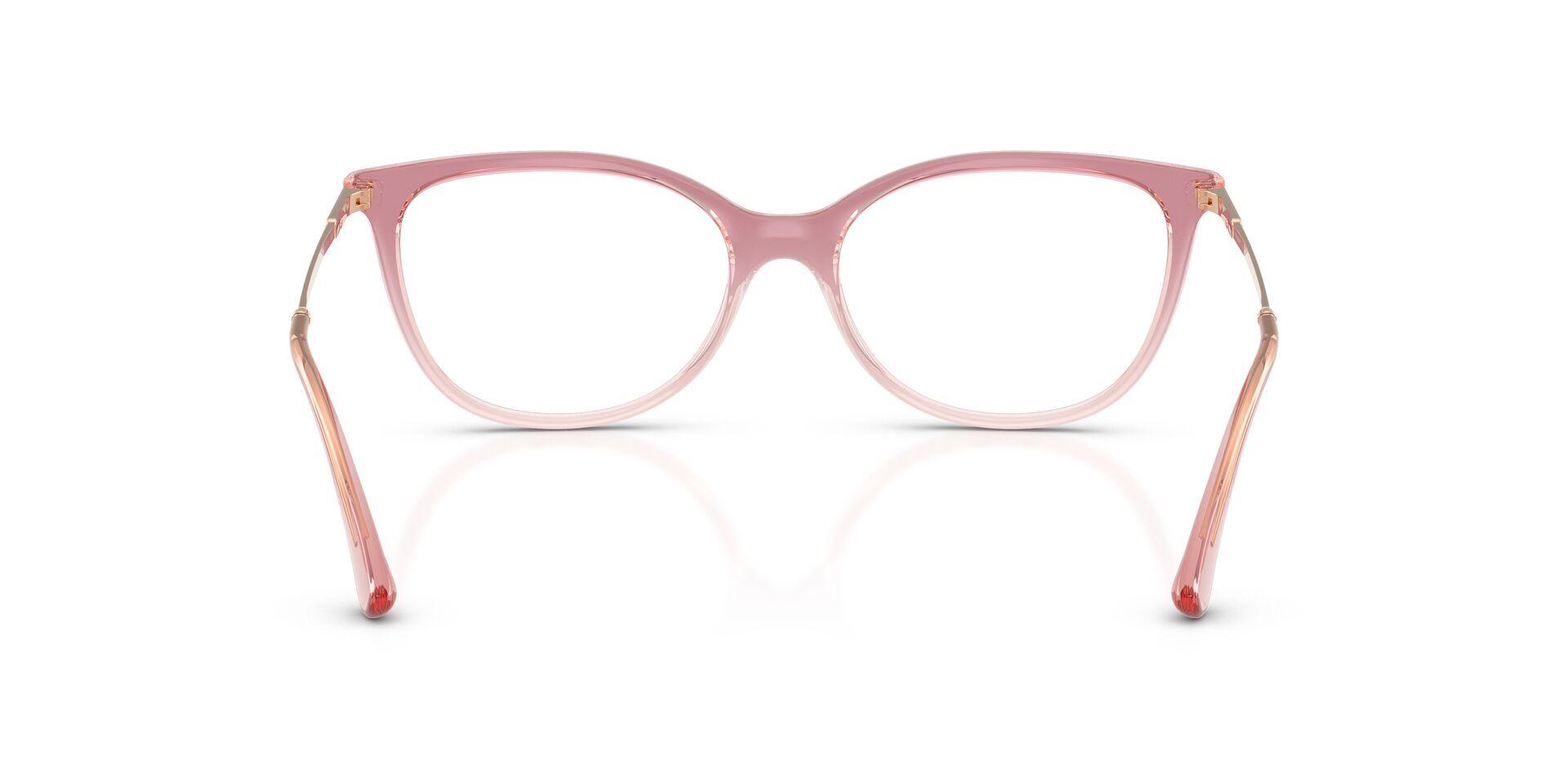 Vogue VO5673 3258 54-2