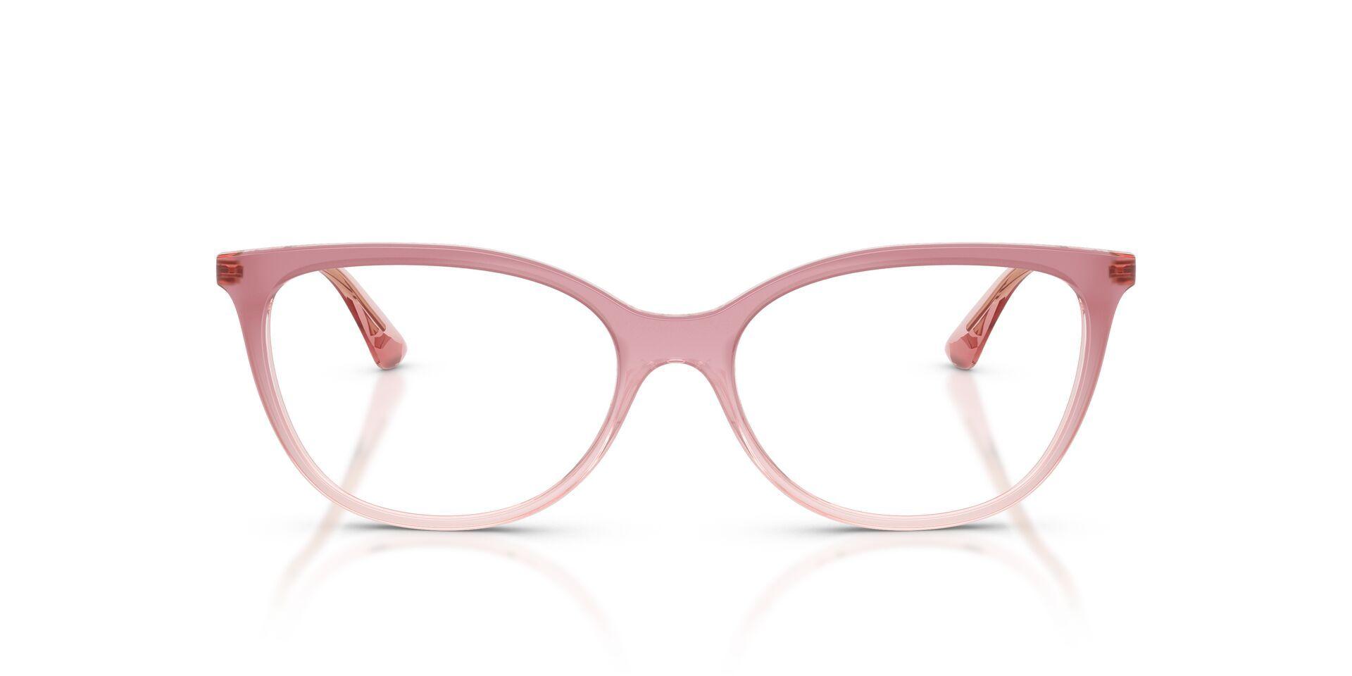 Vogue VO5673 3258 54-5