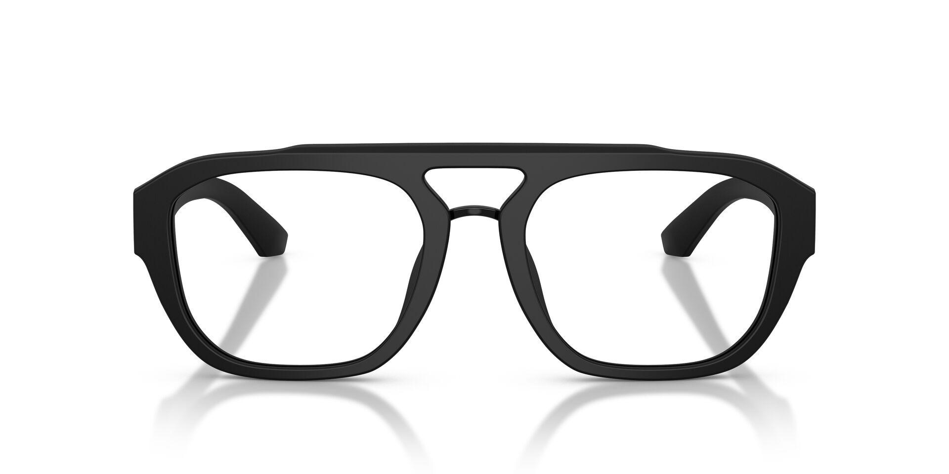 Dolce & Gabbana DG3415 2525 55-4