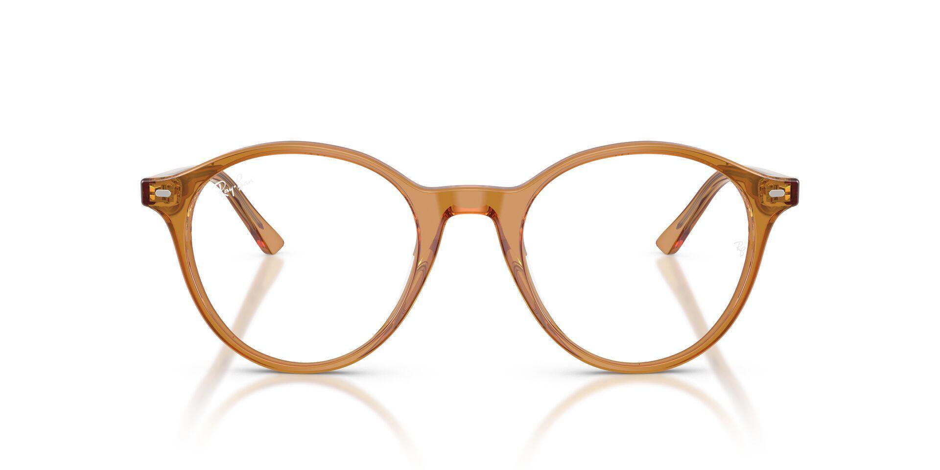 Ray-Ban Bernard RX5430 8439 51-5