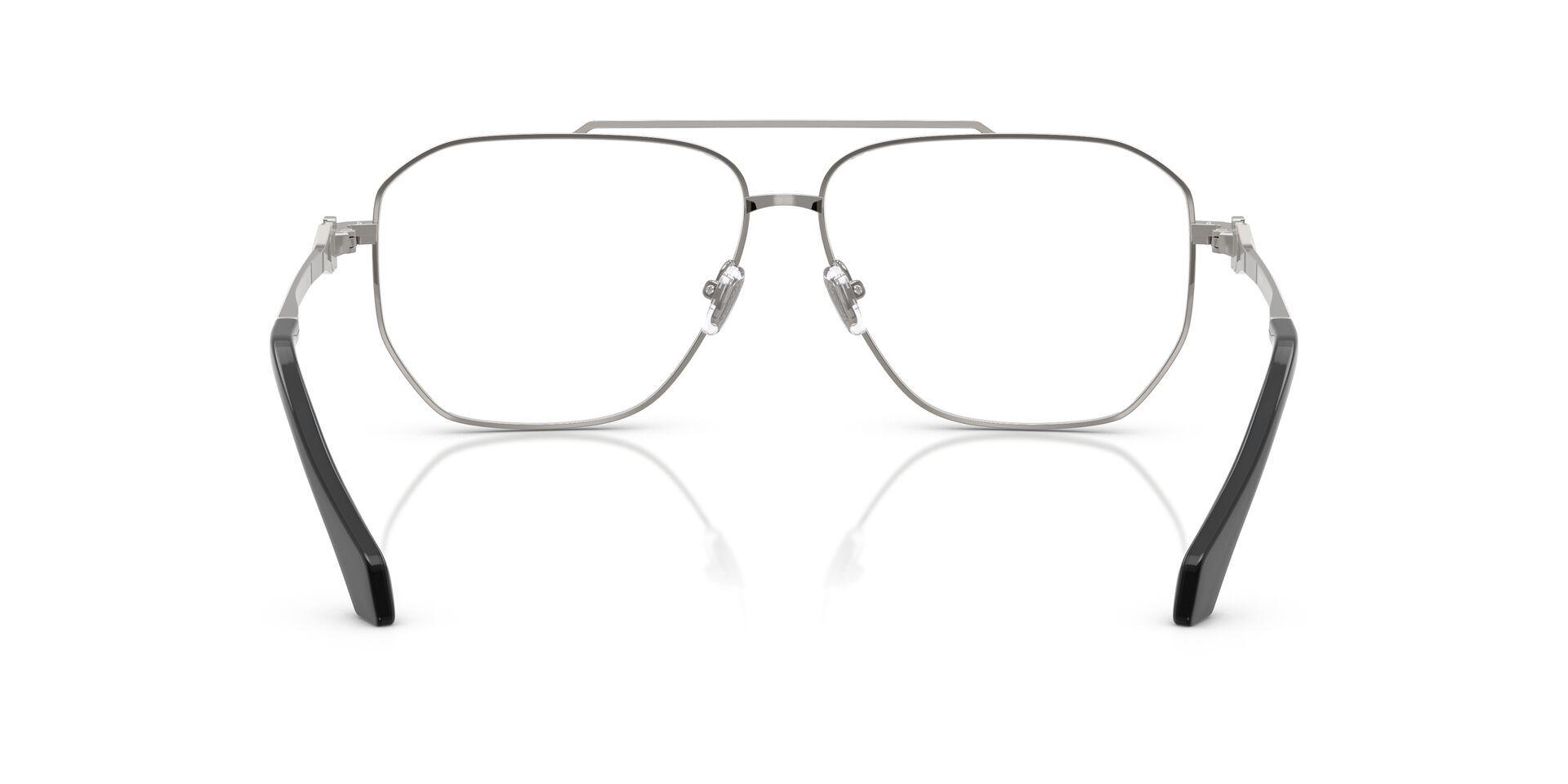 Versace VE1307 1001 59-2