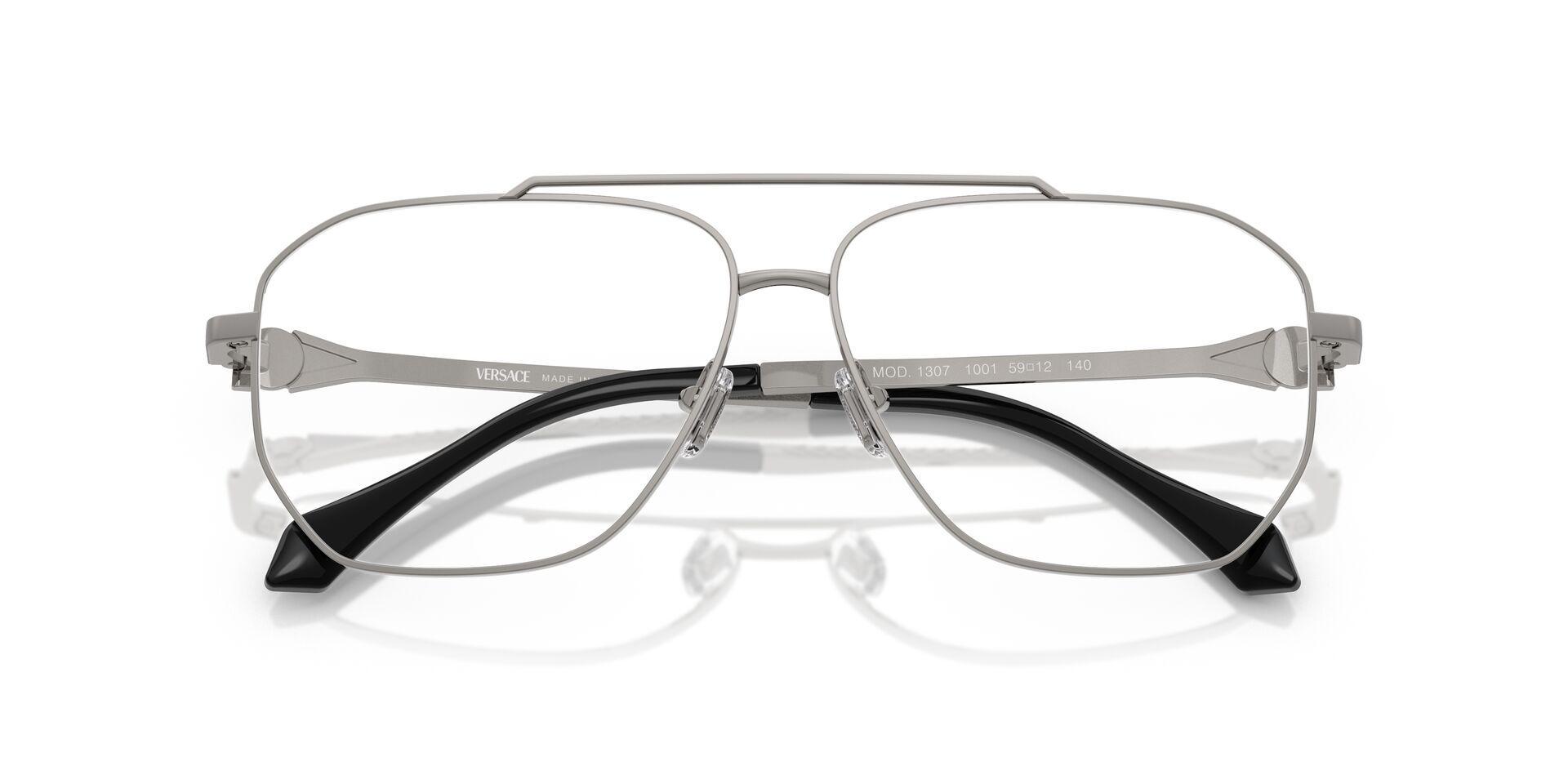 Versace VE1307 1001 59-3