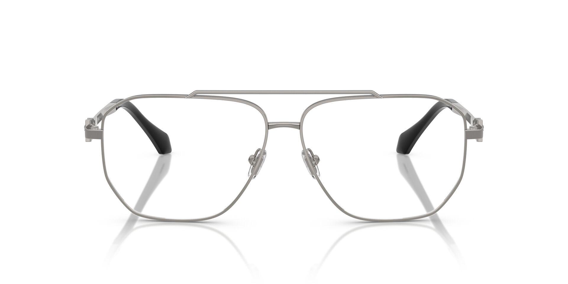 Versace VE1307 1001 59-4