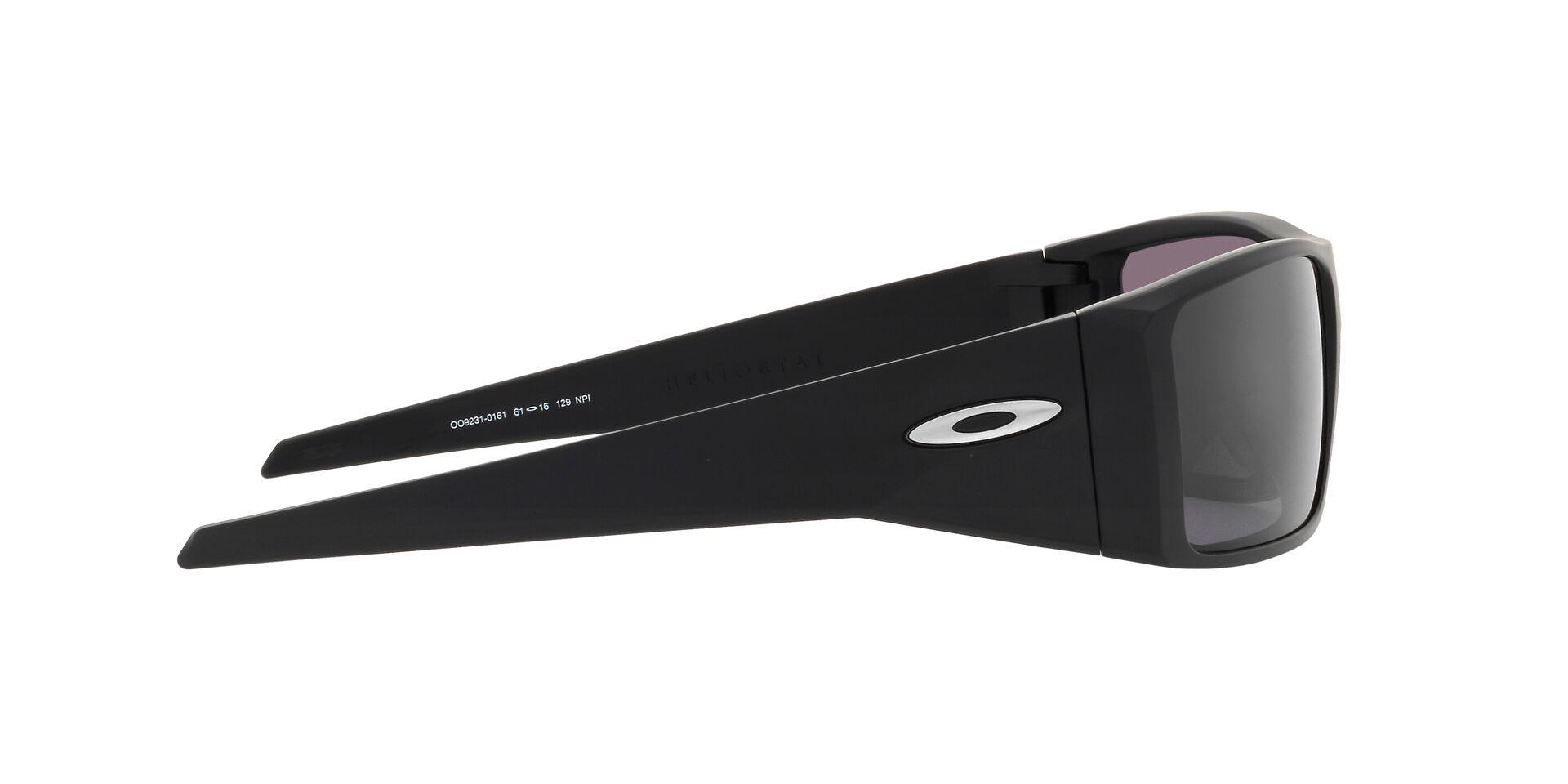 Heliostat-8