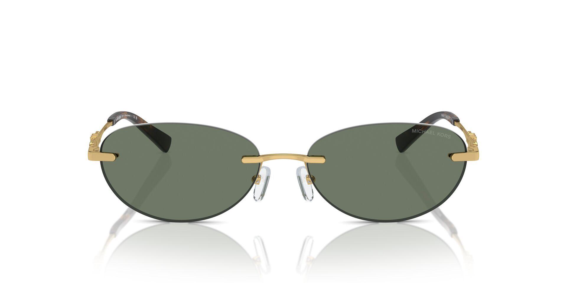 Michael Kors Manchester MK1151 -4