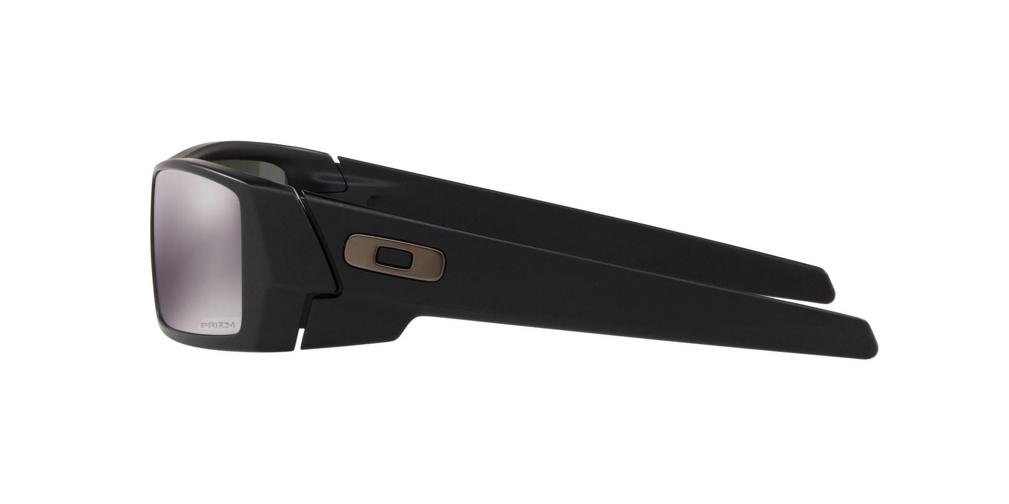 Oakley Gascan Prizm-2