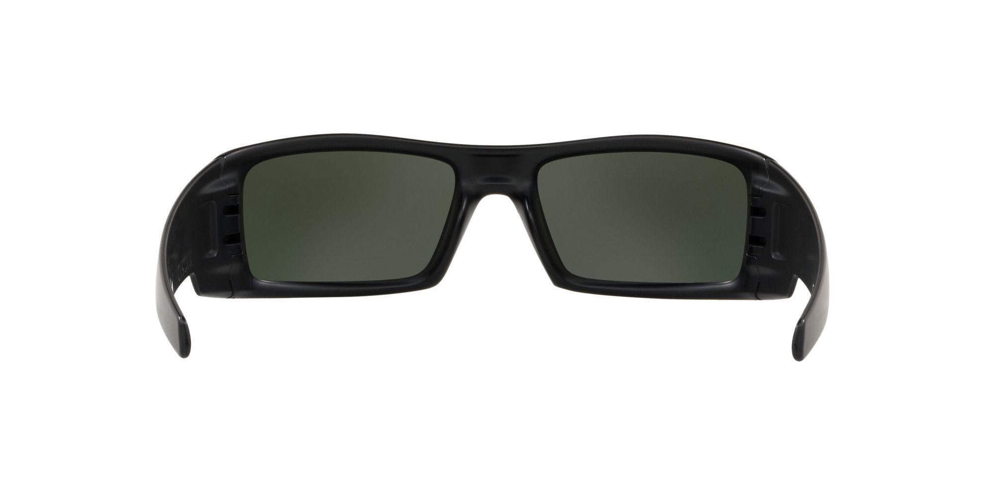 Oakley Gascan Prizm-5