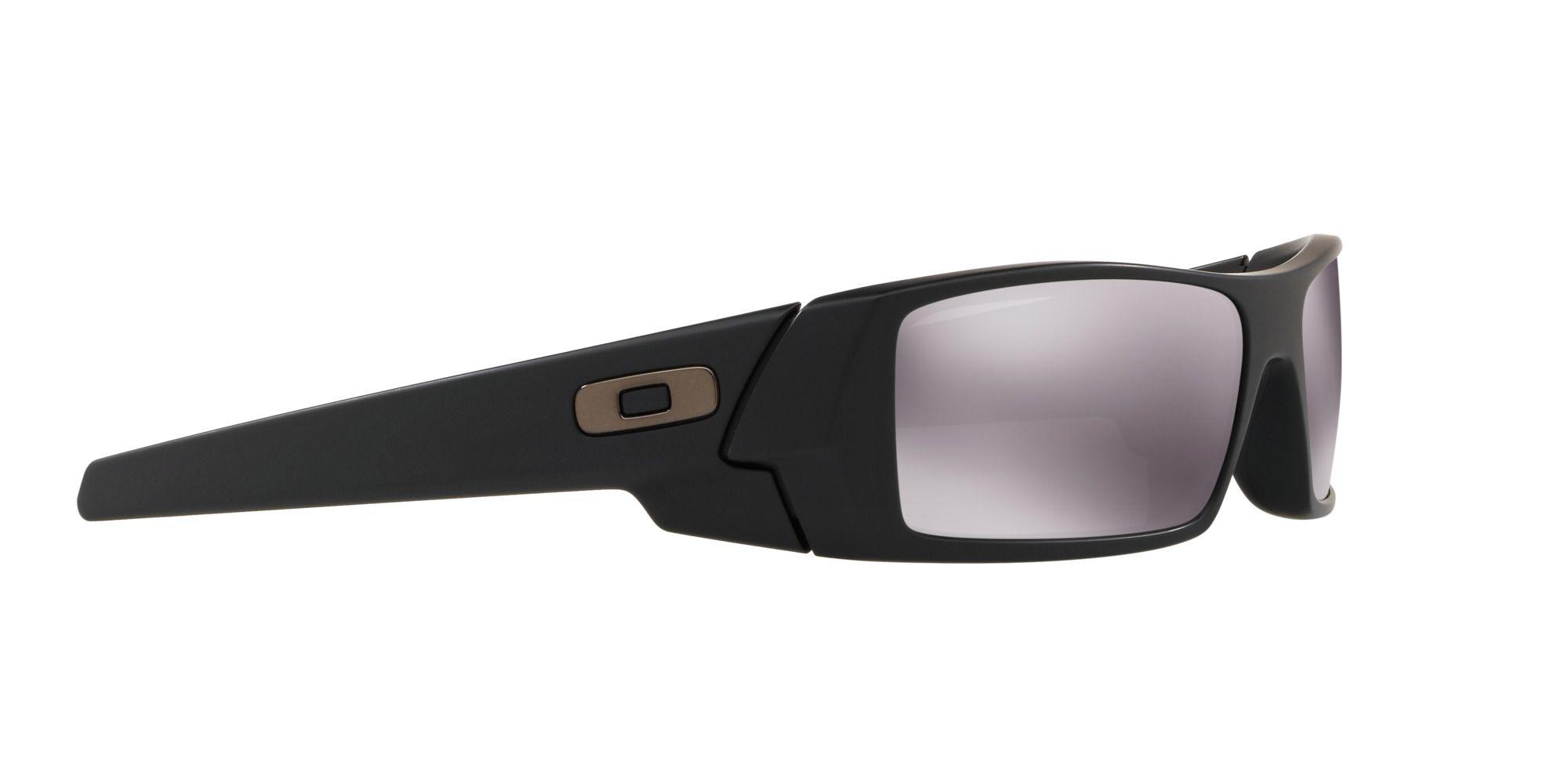 Oakley Gascan Prizm-9