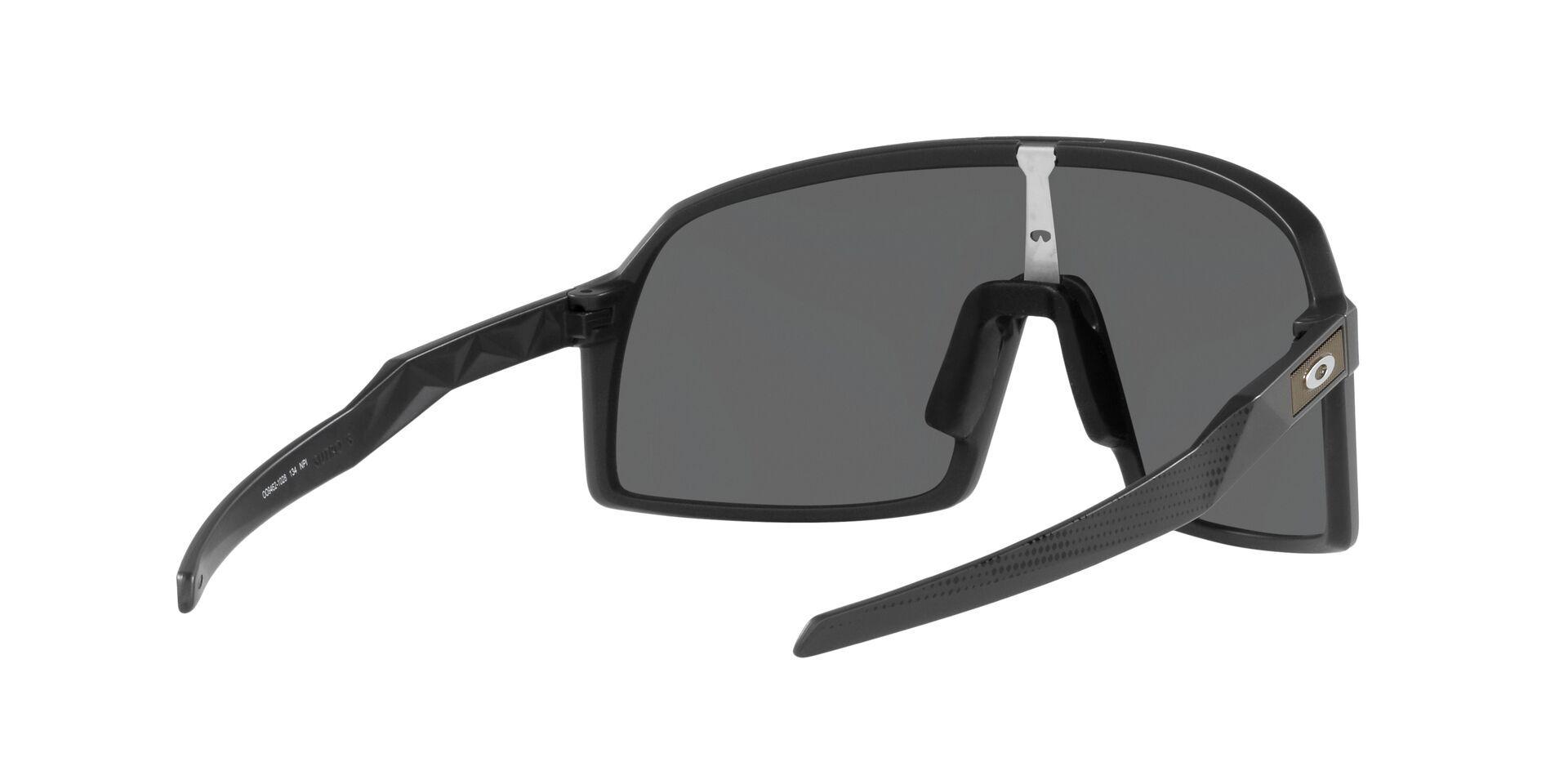 Oakley Sutro S Prizm OO9462-1028-6