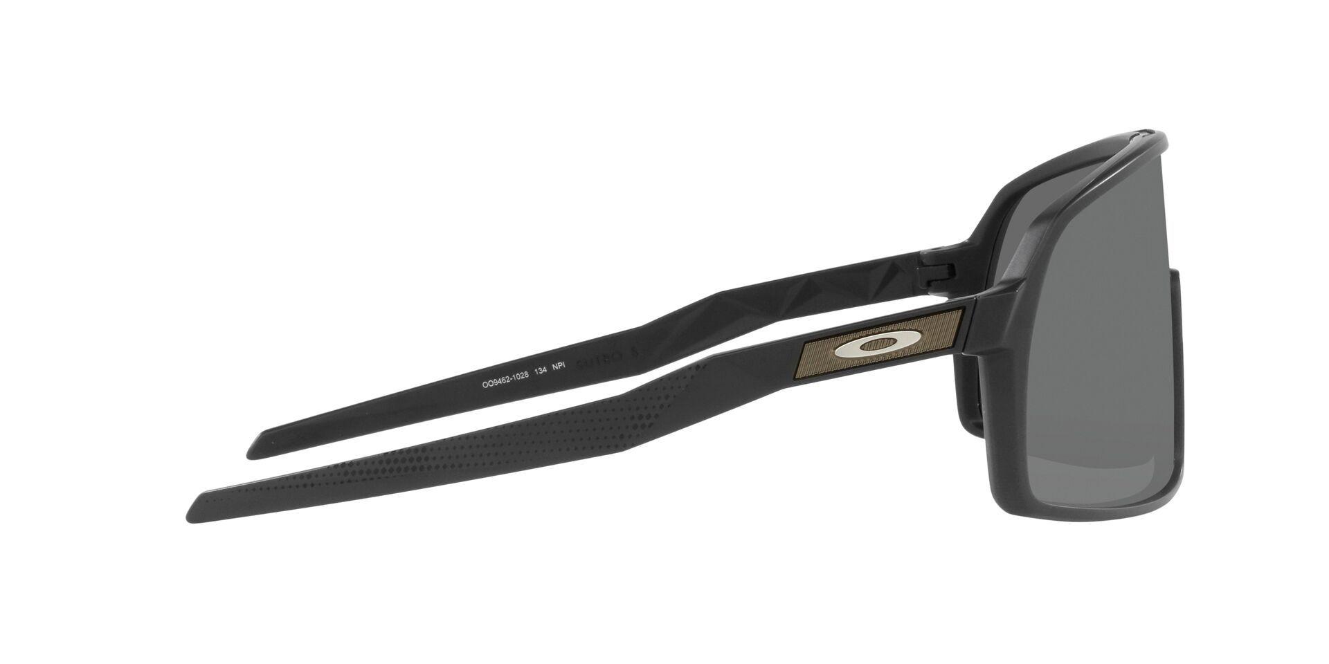 Oakley Sutro S Prizm OO9462-1028-8