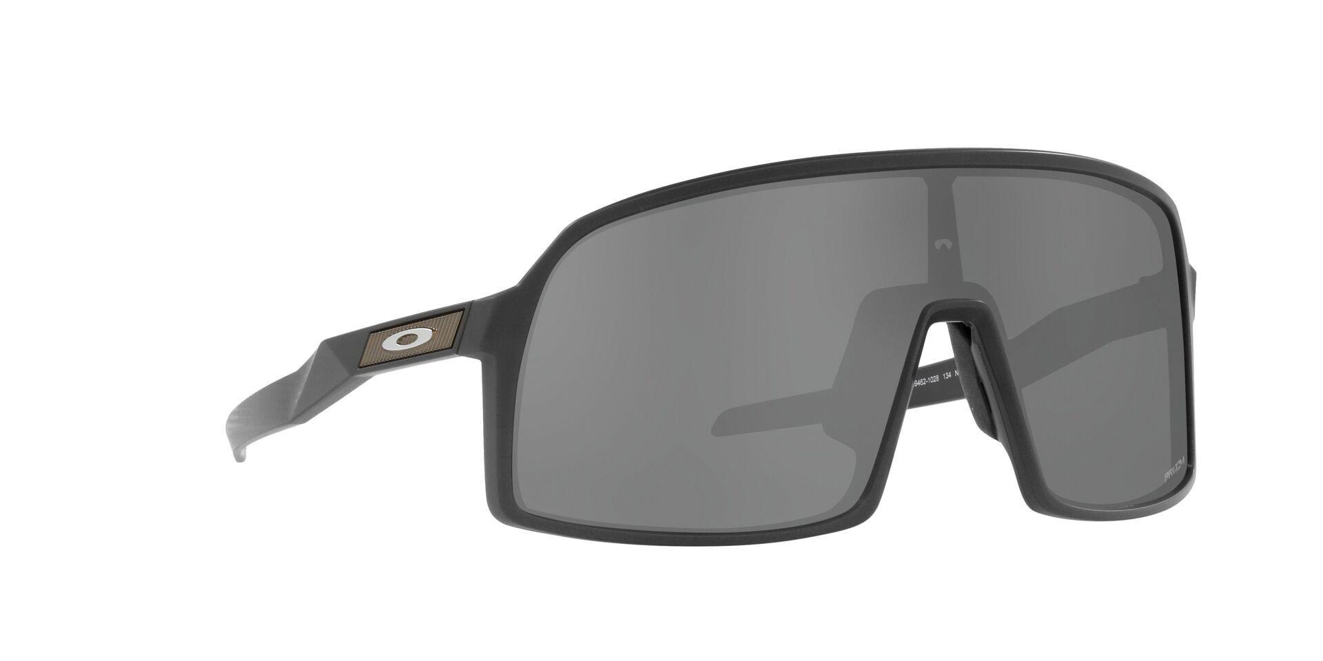 Oakley Sutro S Prizm OO9462-1028-10