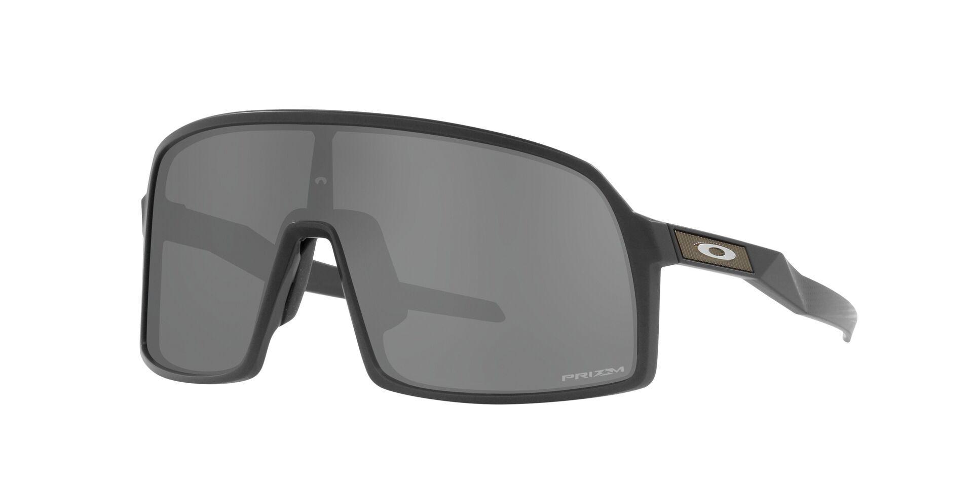 Oakley Sutro S Prizm OO9462-1028-0