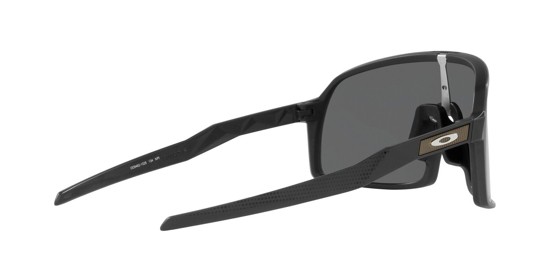 Oakley Sutro S Prizm OO9462-1028-7