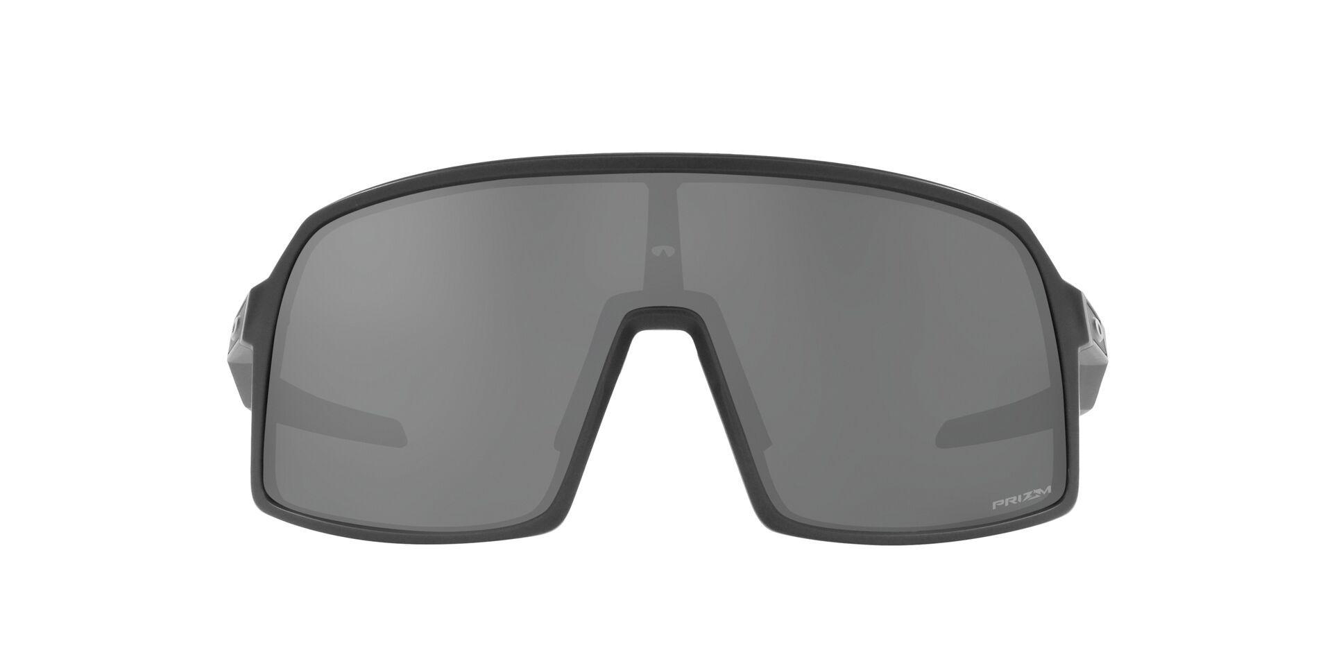 Oakley Sutro S Prizm OO9462-1028-11