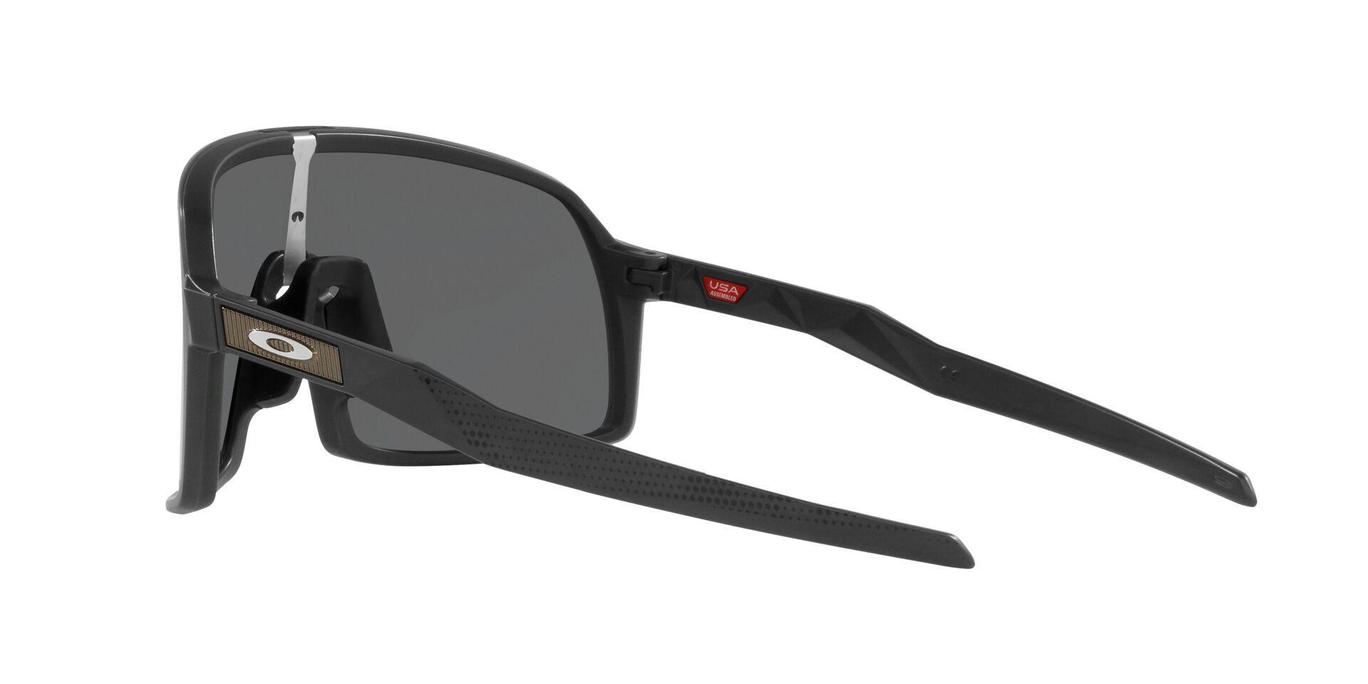Oakley Sutro S Prizm OO9462-1028-3