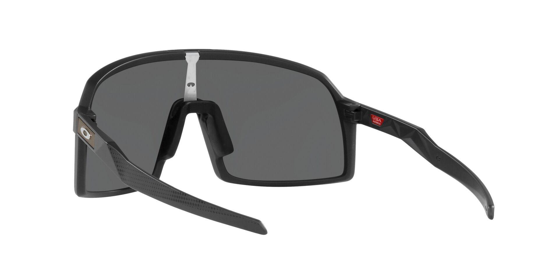 Oakley Sutro S Prizm OO9462-1028-4