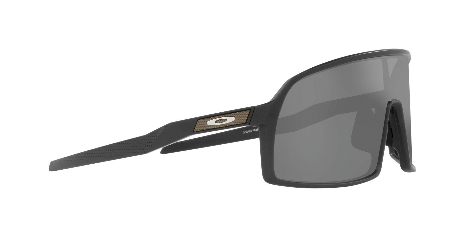 Oakley Sutro S Prizm OO9462-1028-9