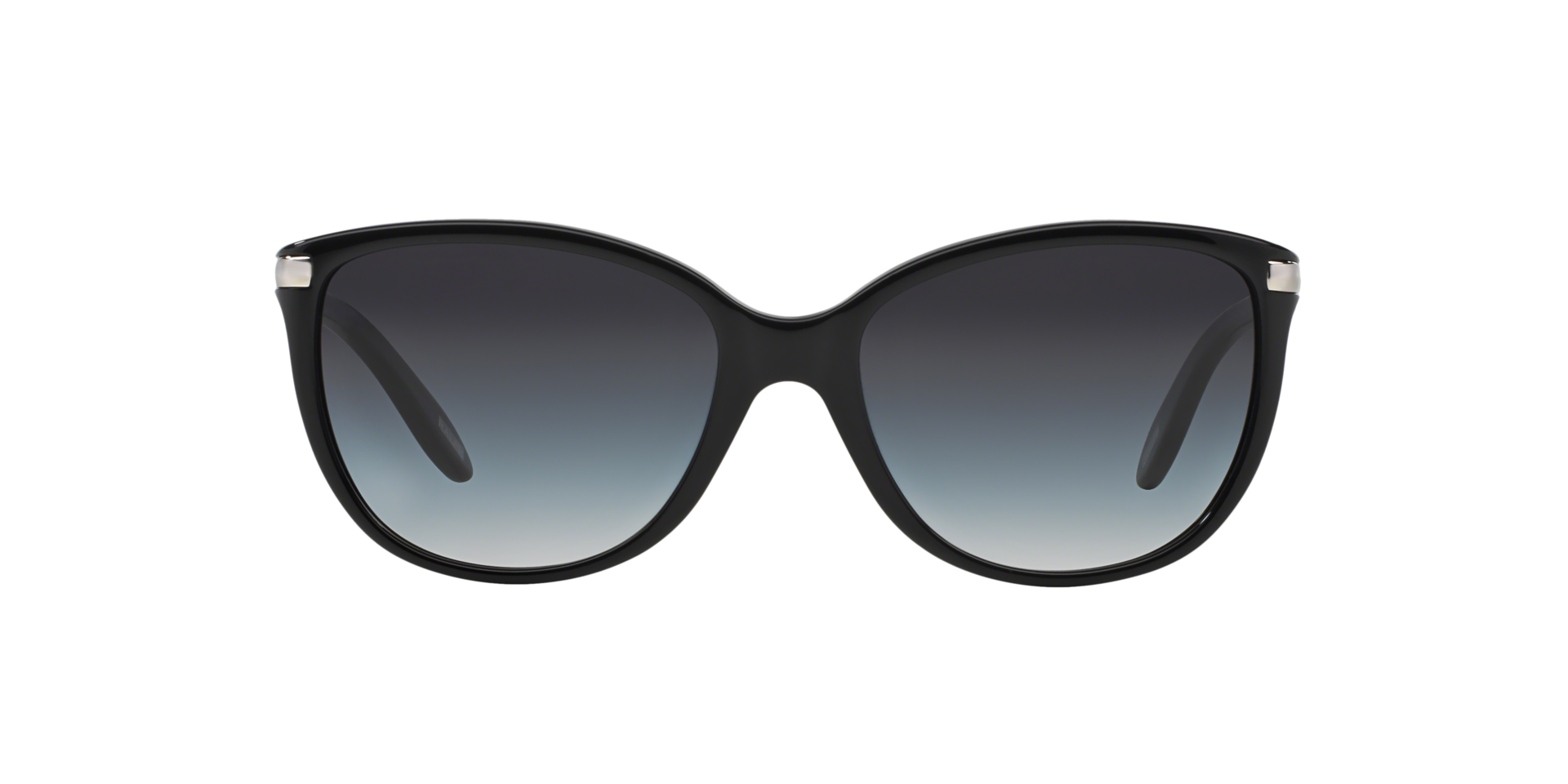 Ralph RA5160 RA5160 501/11 57-11
