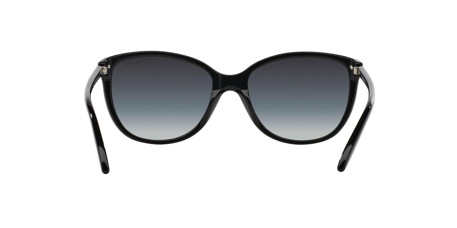 Ralph RA5160 RA5160 501/11 57-5