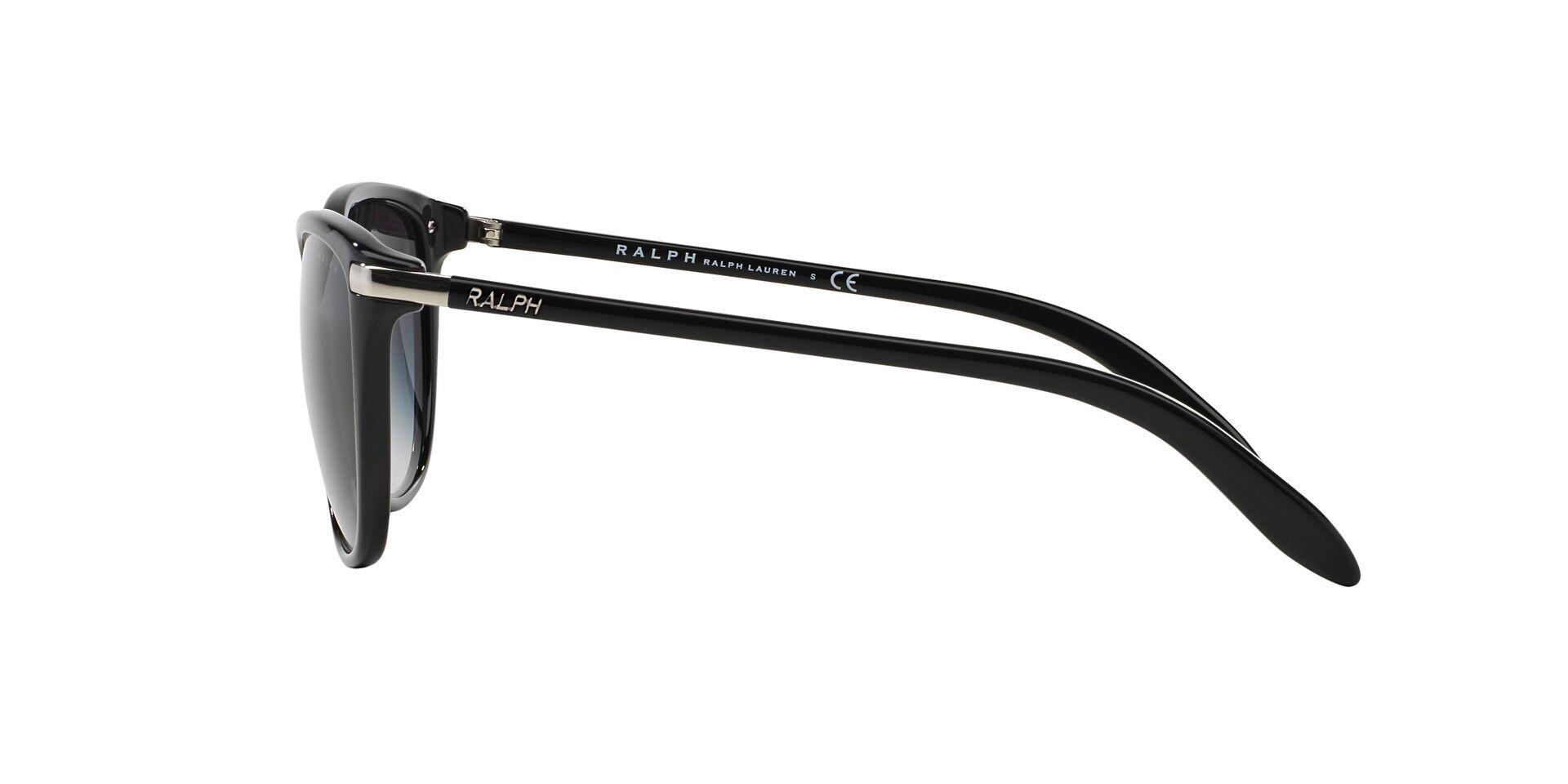 Ralph RA5160 RA5160 501/11 57-2