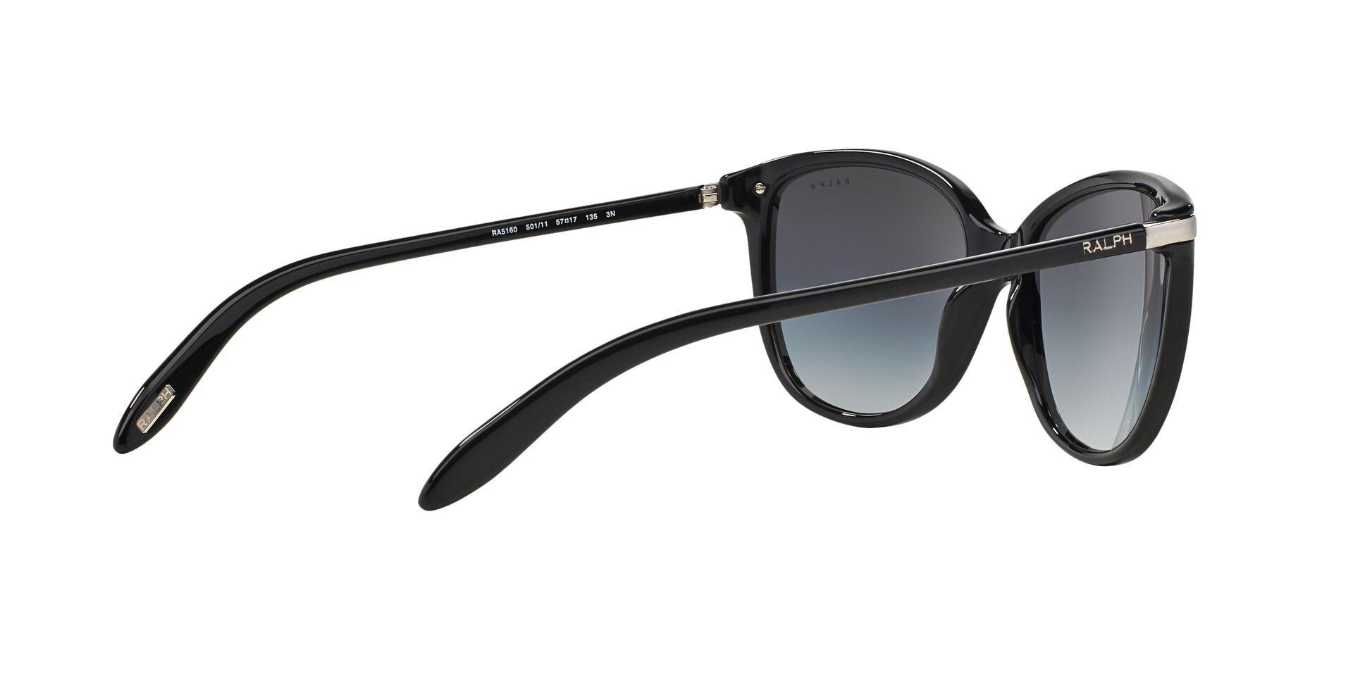 Ralph RA5160 RA5160 501/11 57-7