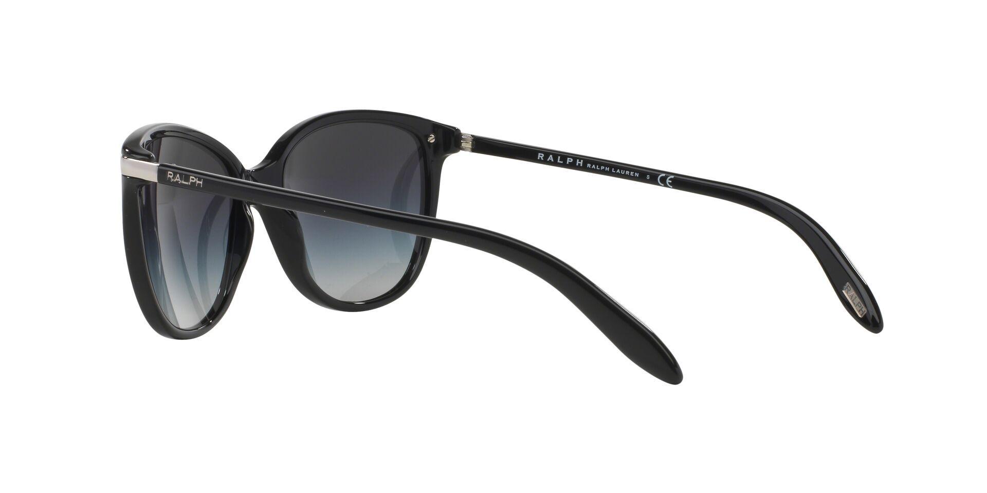 Ralph RA5160 RA5160 501/11 57-3