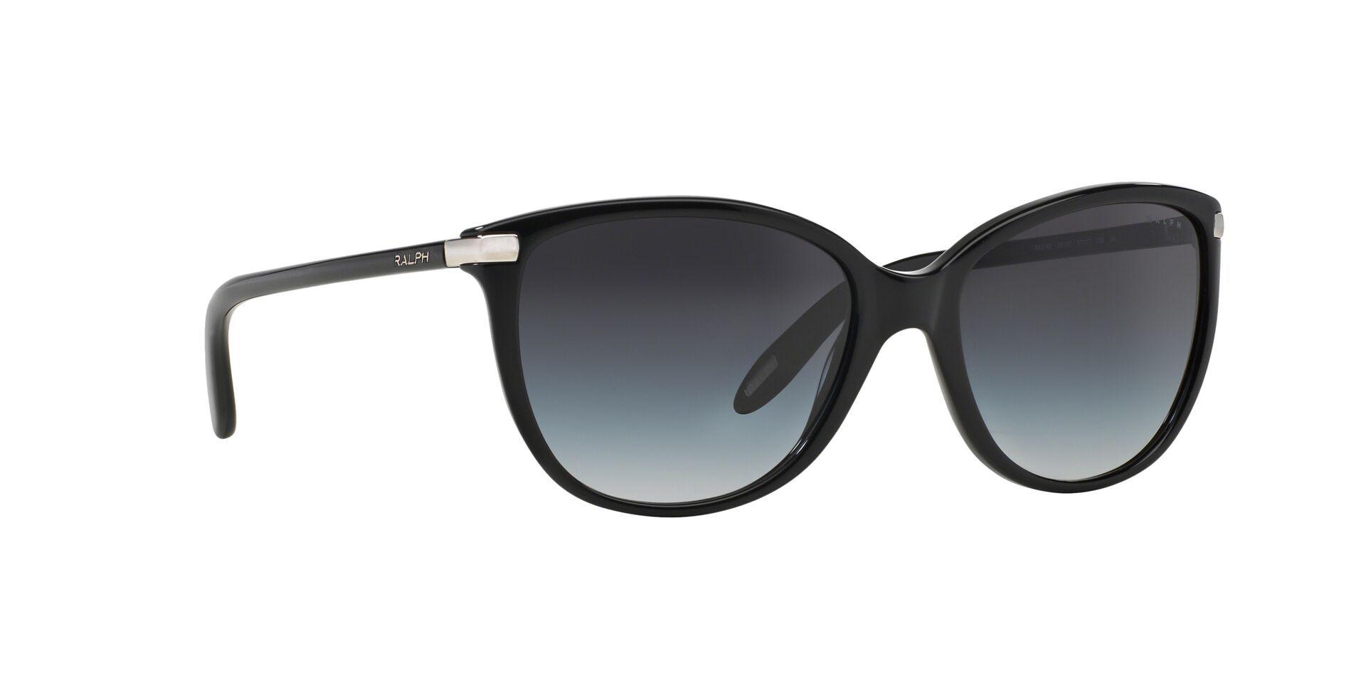 Ralph RA5160 RA5160 501/11 57-10