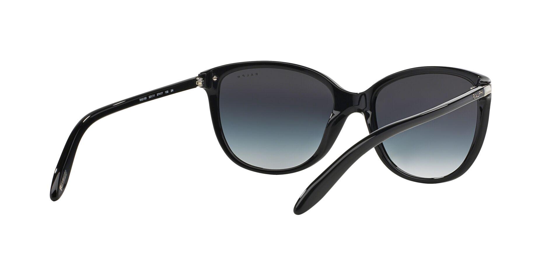 Ralph RA5160 RA5160 501/11 57-6