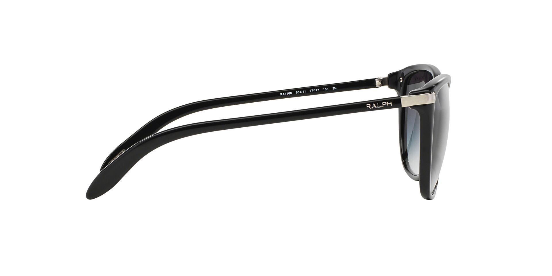 Ralph RA5160 RA5160 501/11 57-8