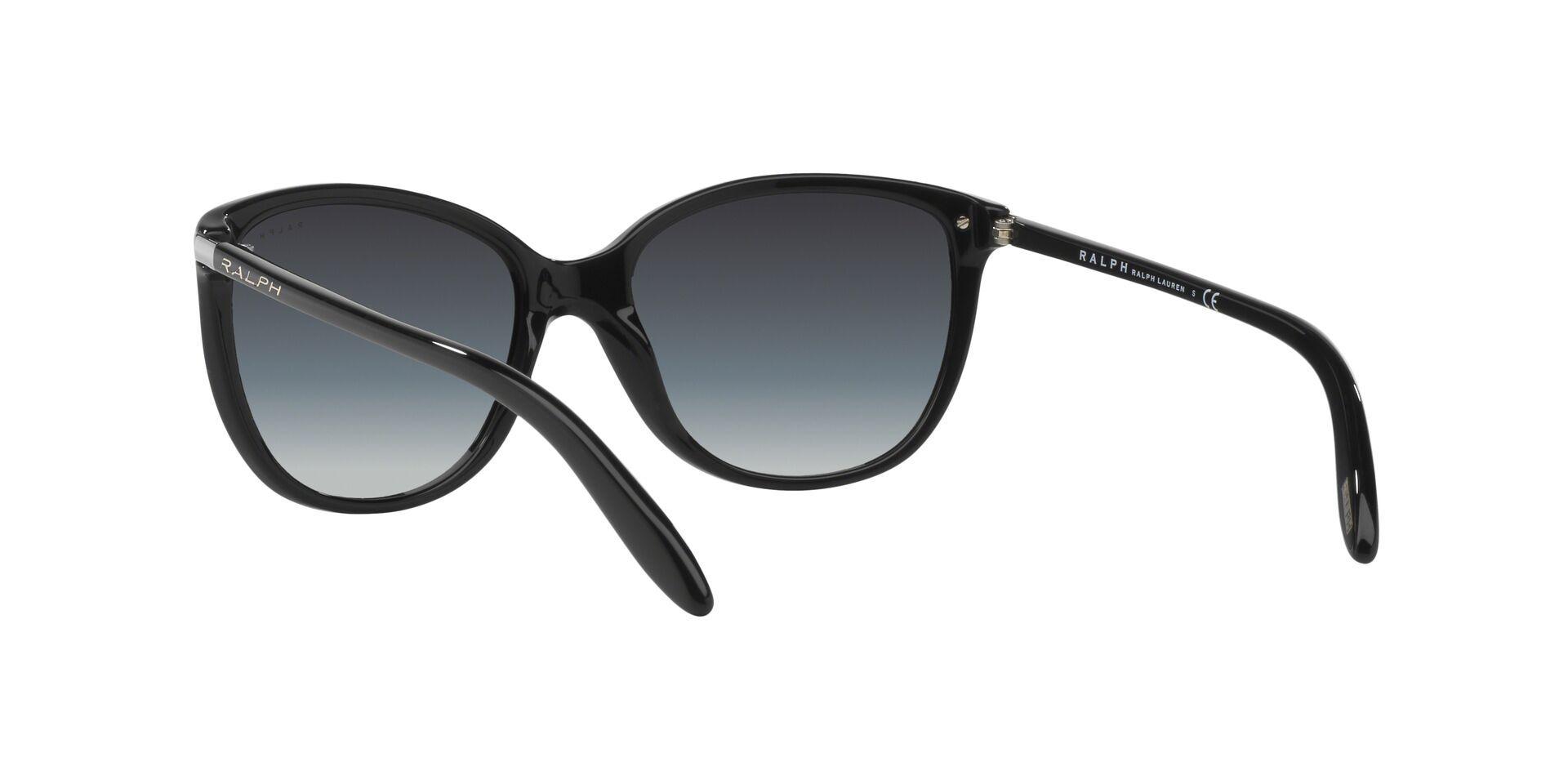 Ralph RA5160 RA5160 501/11 57-4