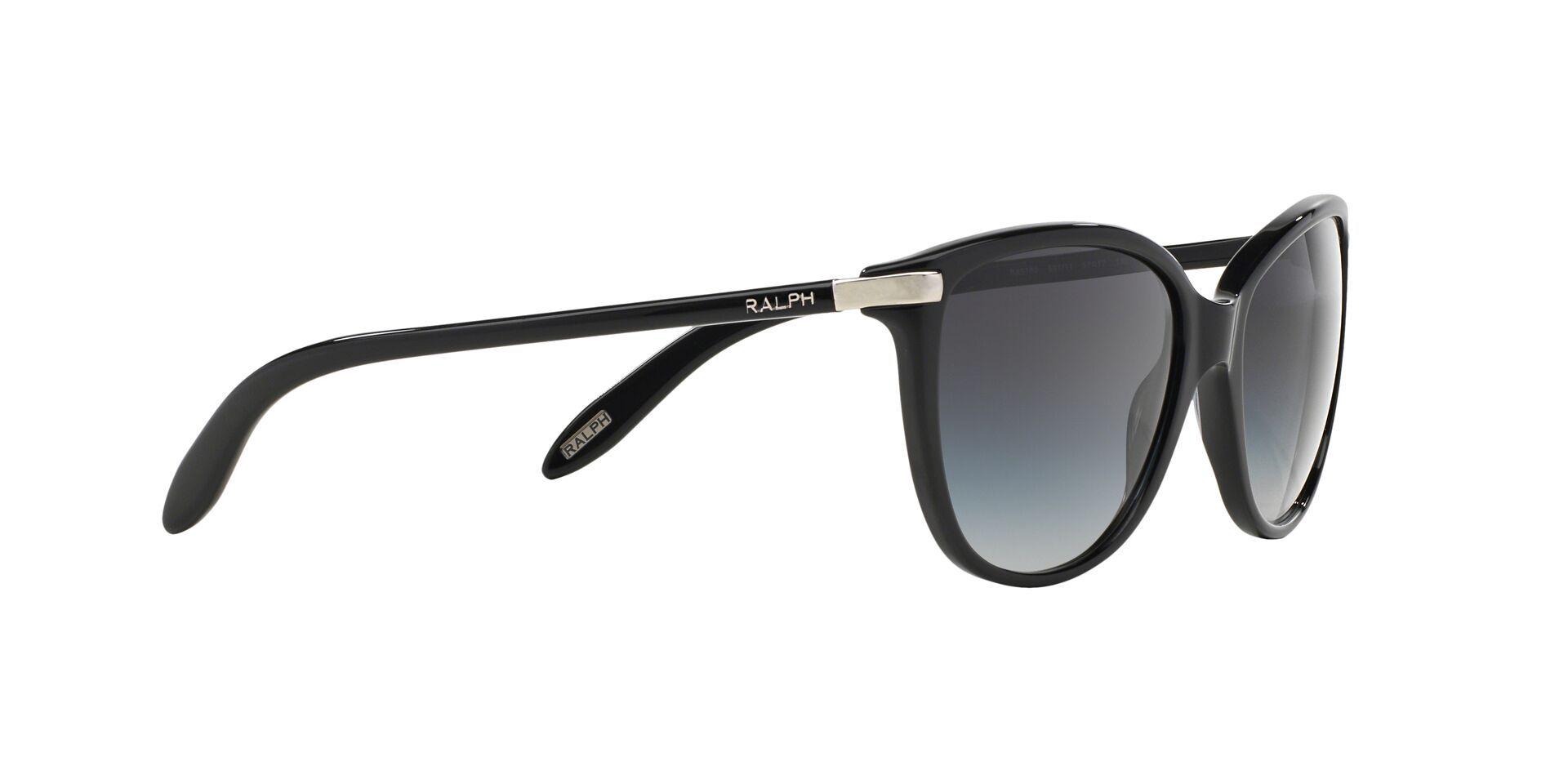 Ralph RA5160 RA5160 501/11 57-9