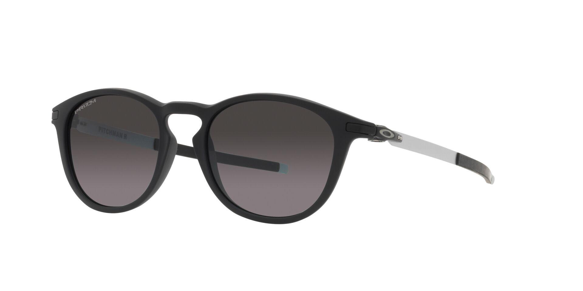Oakley Pitchman R Prizm OO9439-1450 OO9439-1450-0