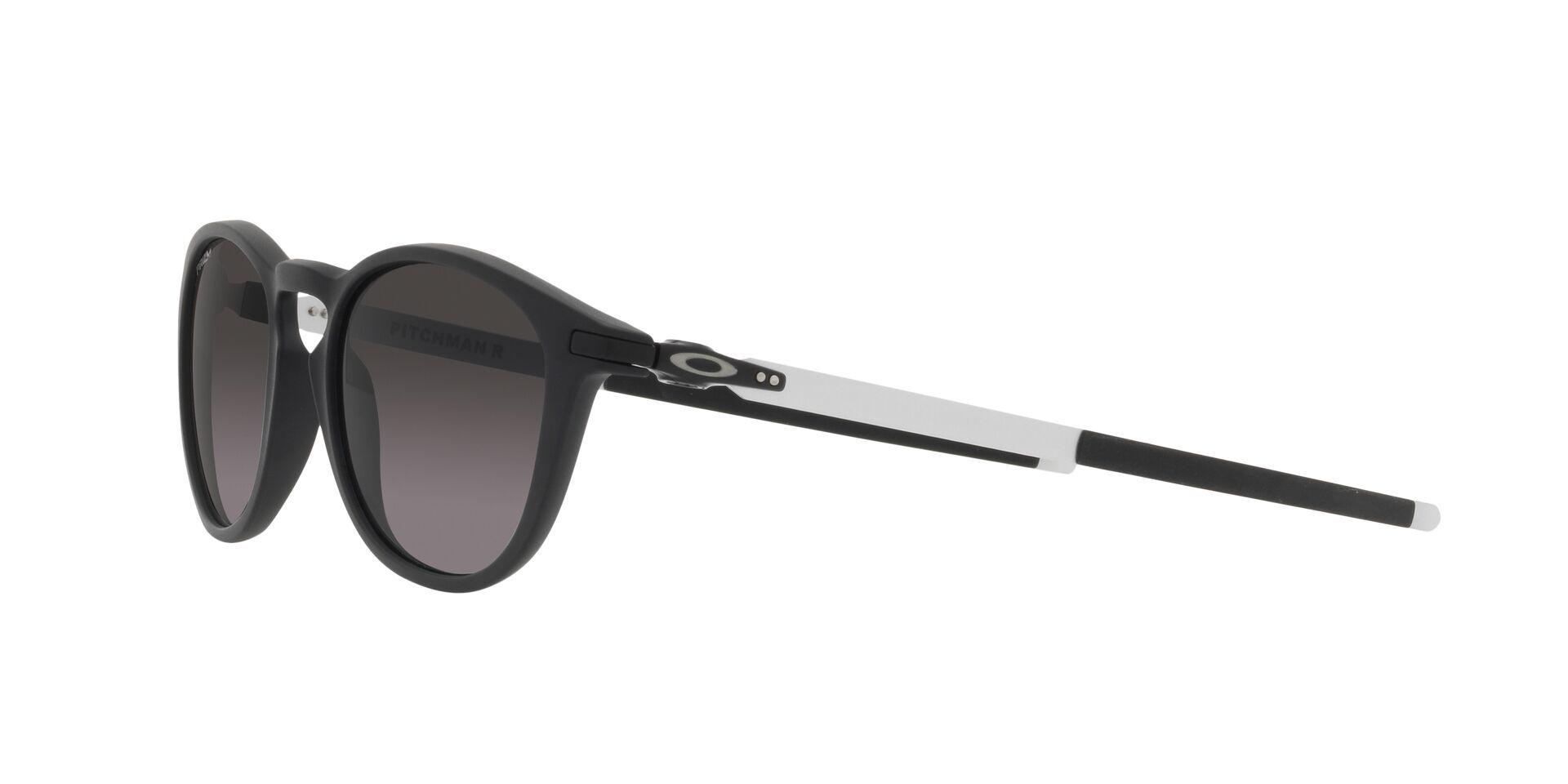 Oakley Pitchman R Prizm OO9439-1450 OO9439-1450-1