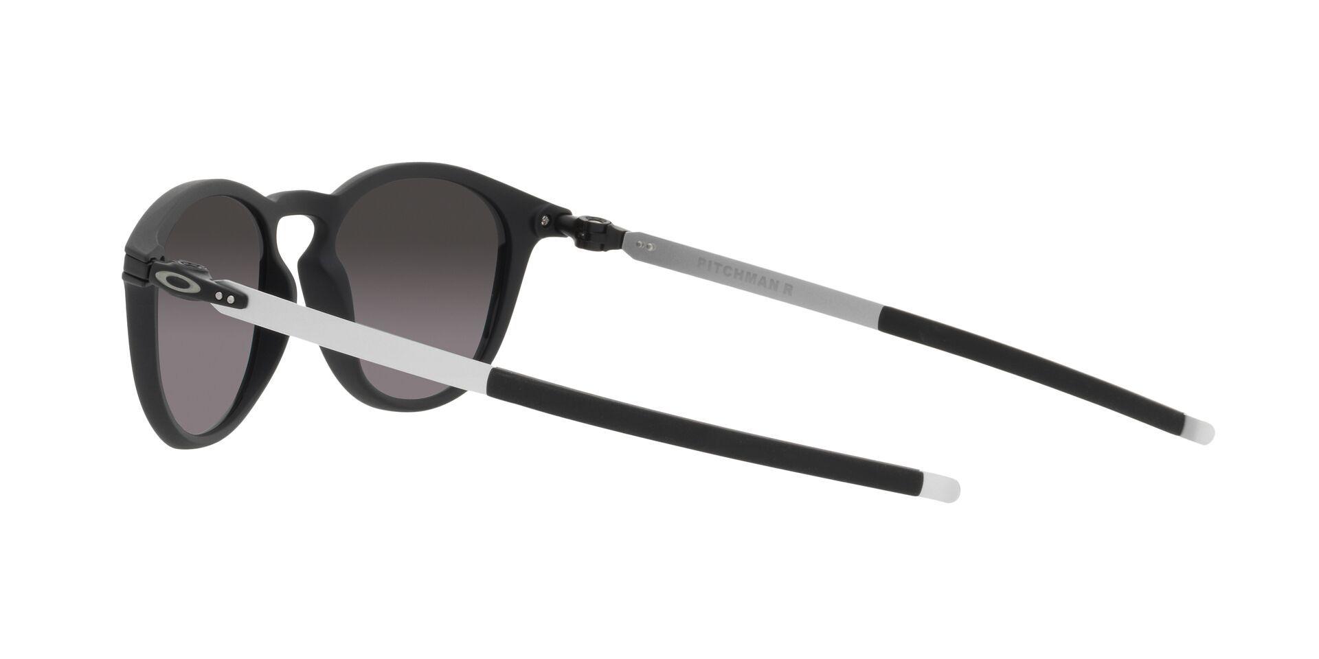 Oakley Pitchman R Prizm OO9439-1450 OO9439-1450-3