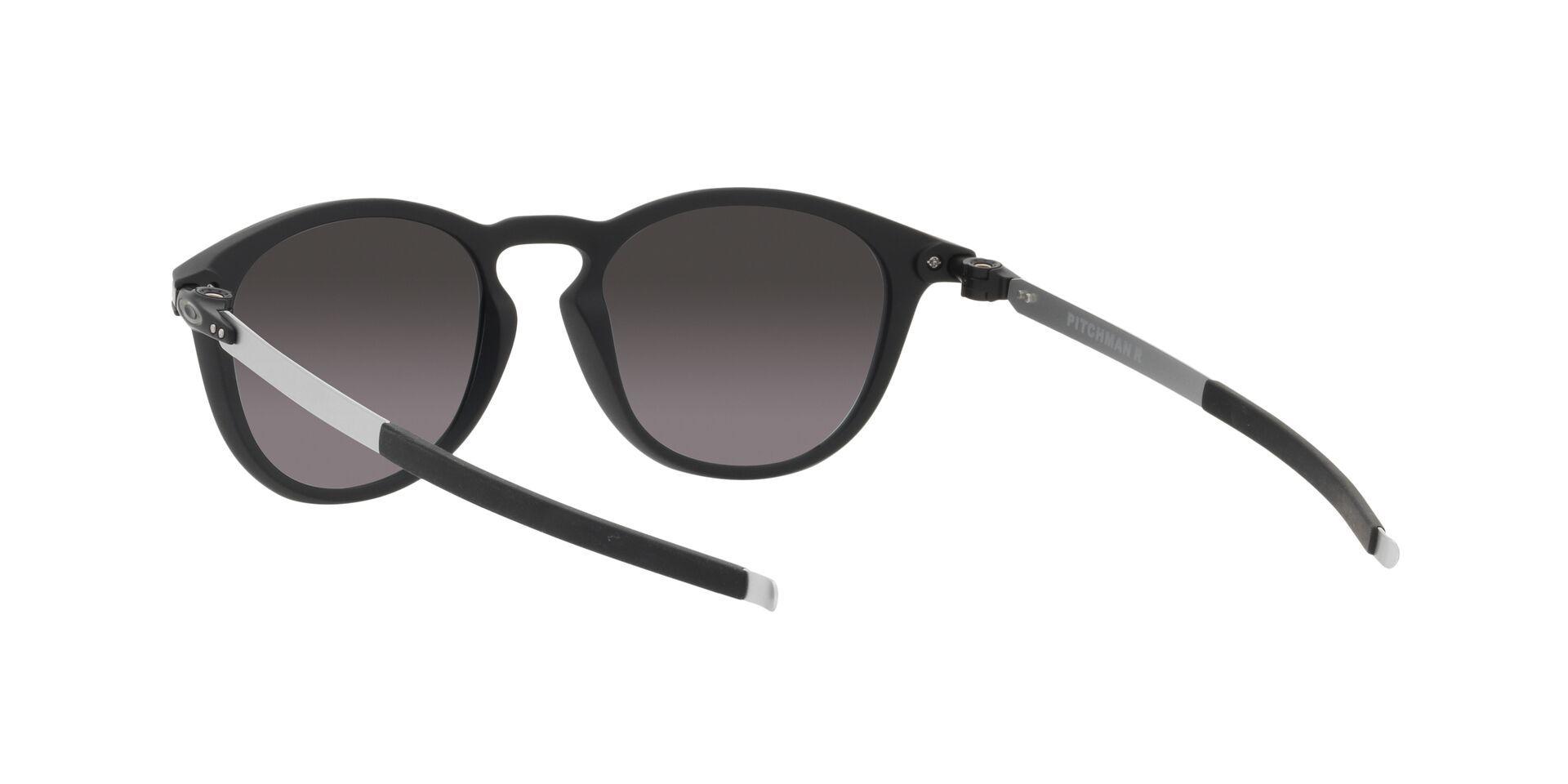Oakley Pitchman R Prizm OO9439-1450 OO9439-1450-4