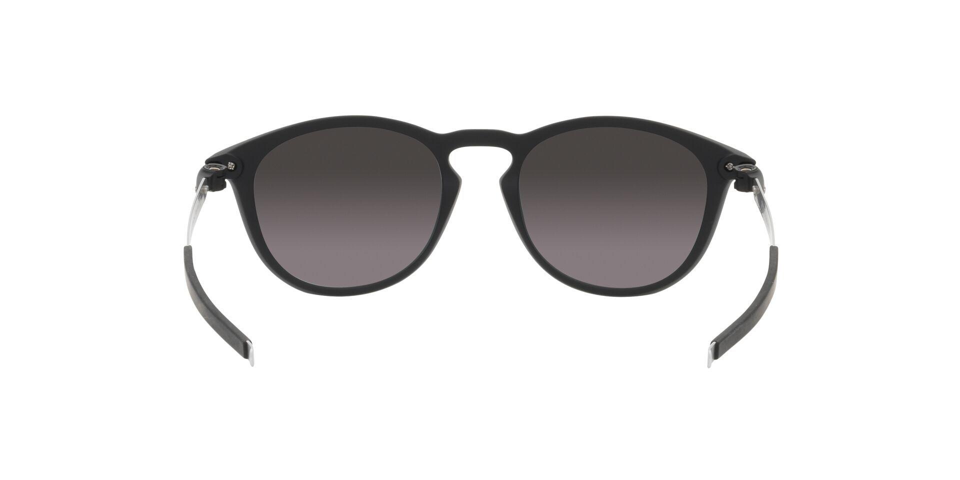 Oakley Pitchman R Prizm OO9439-1450 OO9439-1450-5