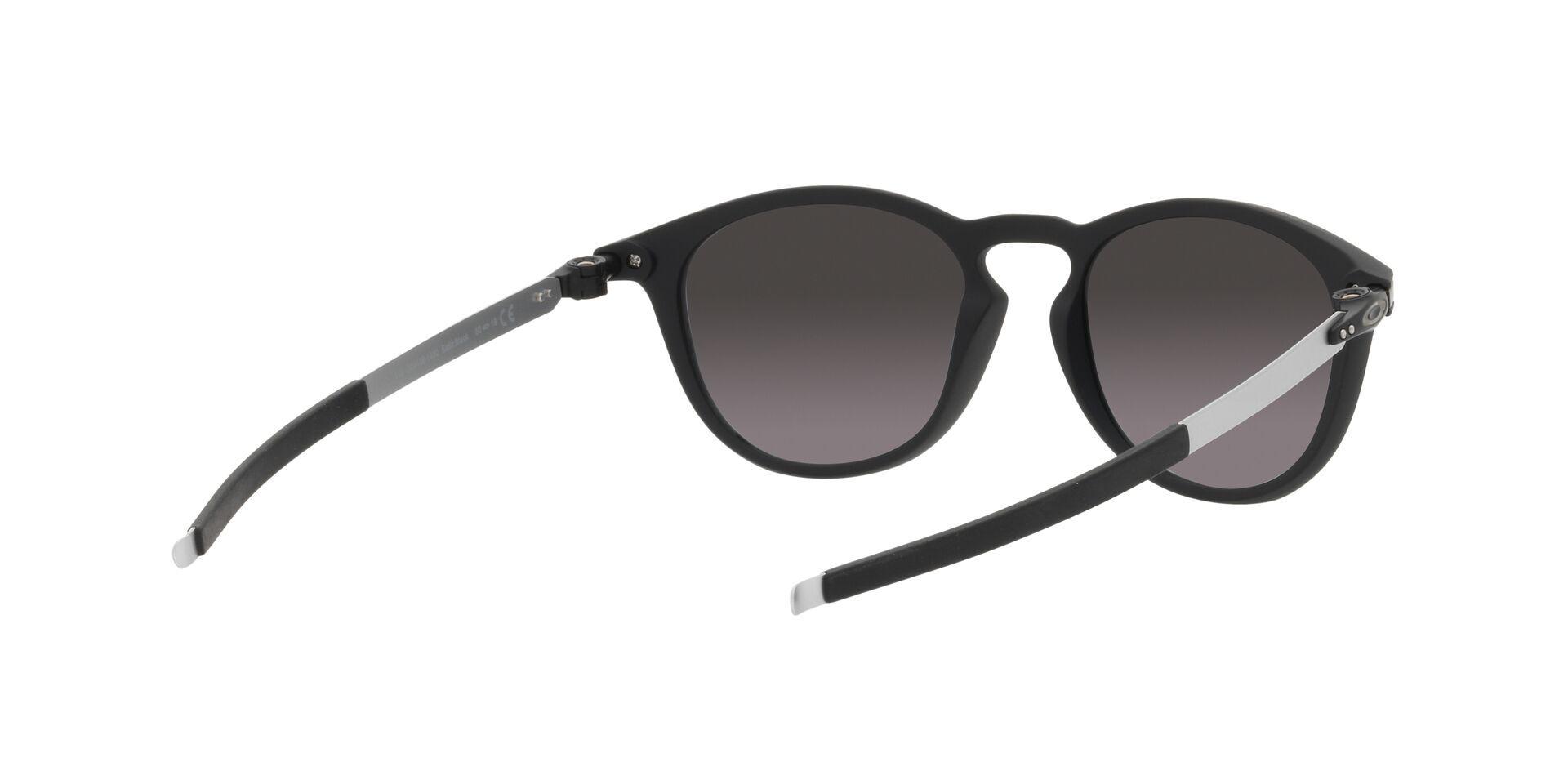 Oakley Pitchman R Prizm OO9439-1450 OO9439-1450-6