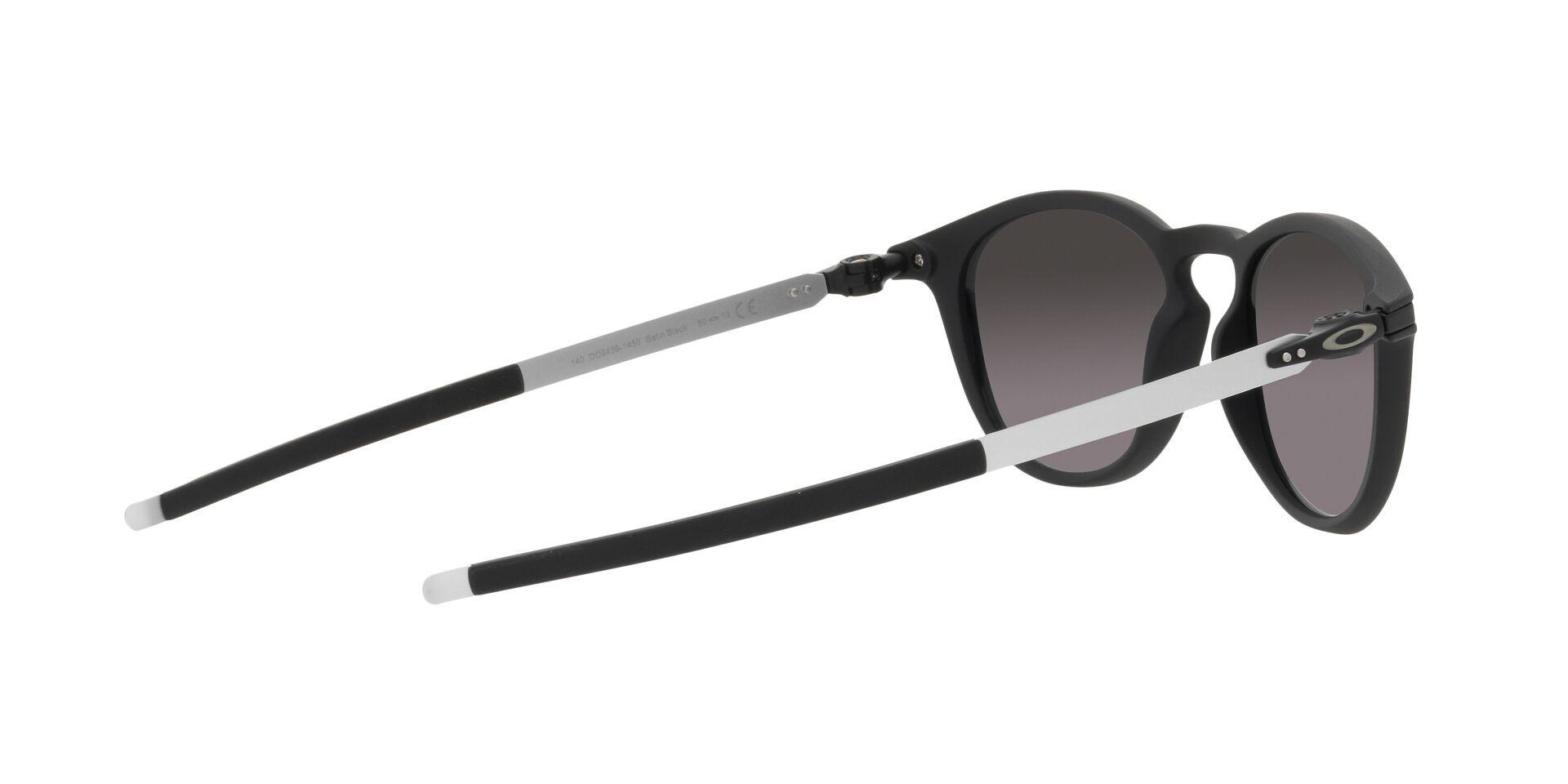 Oakley Pitchman R Prizm OO9439-1450 OO9439-1450-7
