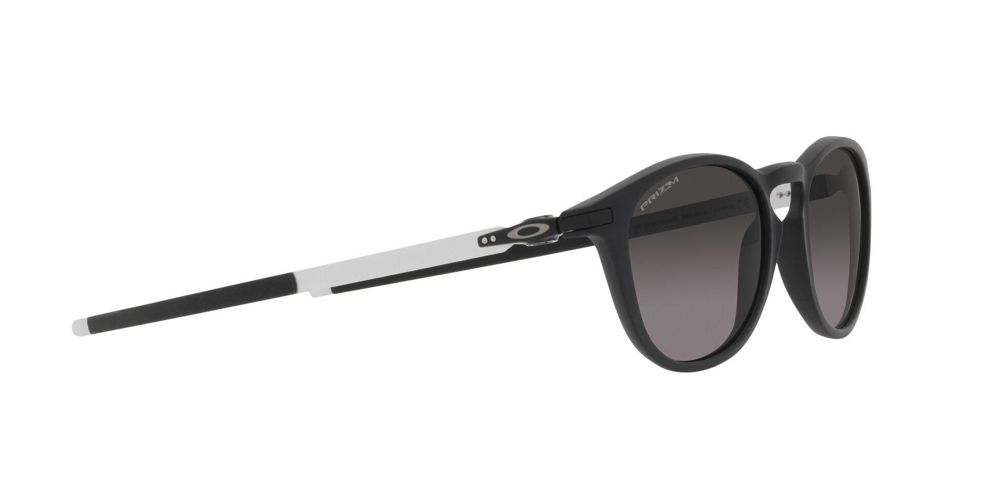 Oakley Pitchman R Prizm OO9439-1450 OO9439-1450-9