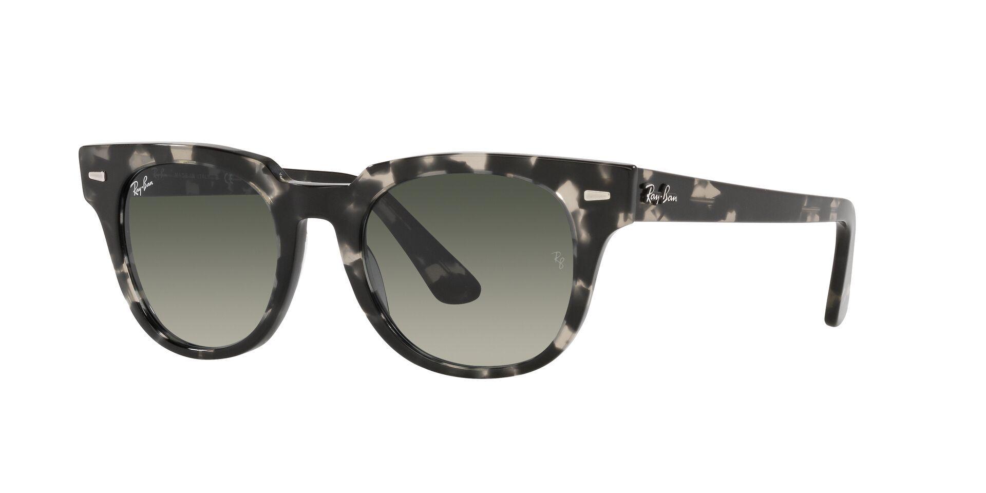 Ray-Ban Meteor RB2168 133371 50-0