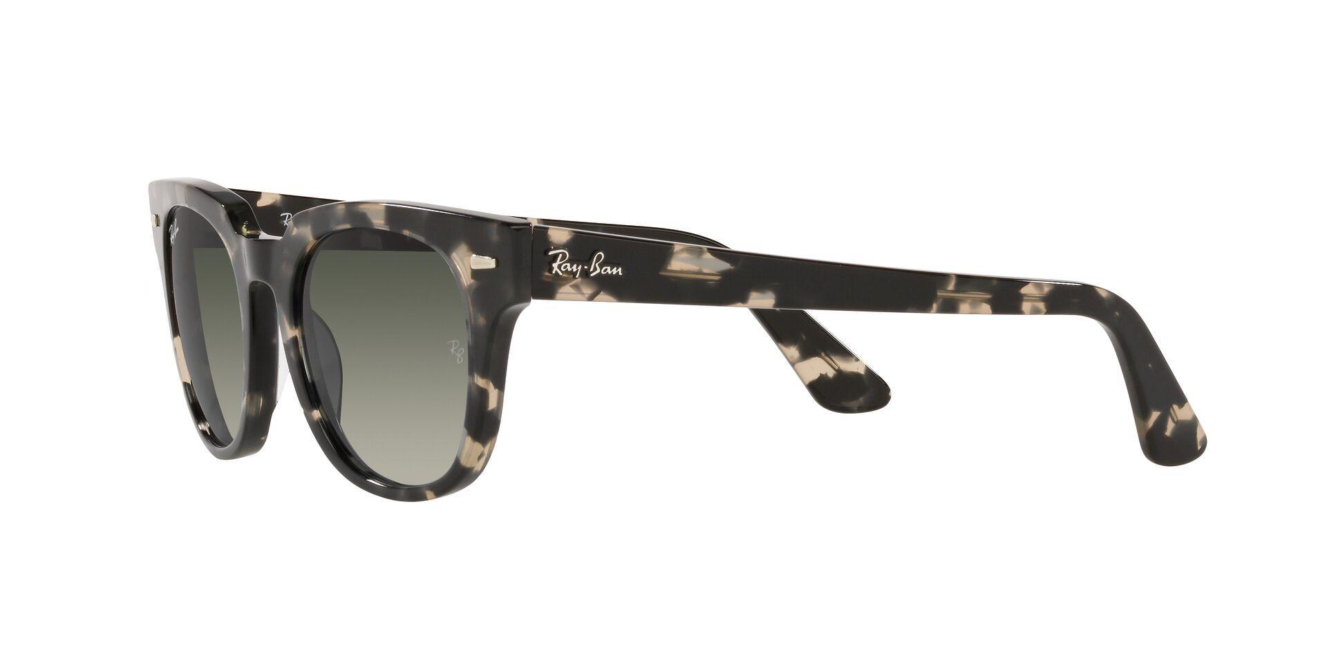 Ray-Ban Meteor RB2168 133371 50-1