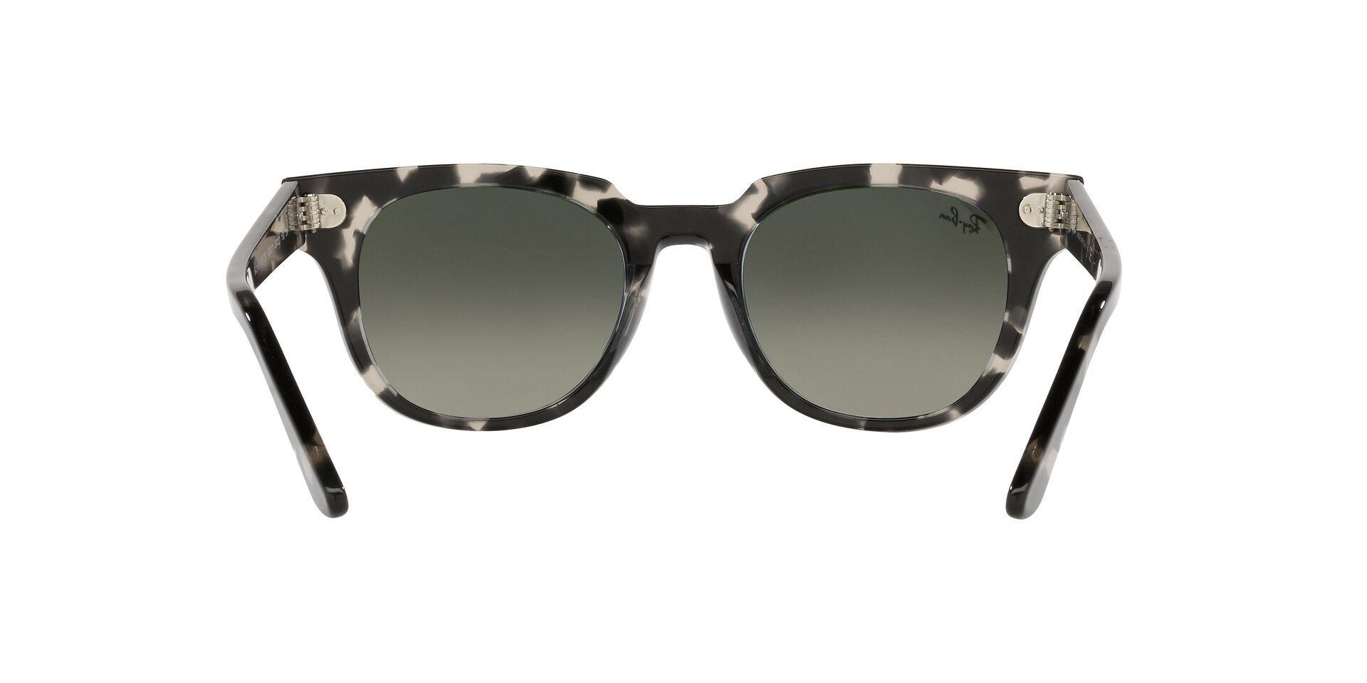 Ray-Ban Meteor RB2168 133371 50-5